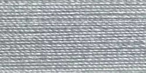 Aurifil 50wt Cotton 1,422yd-Dove