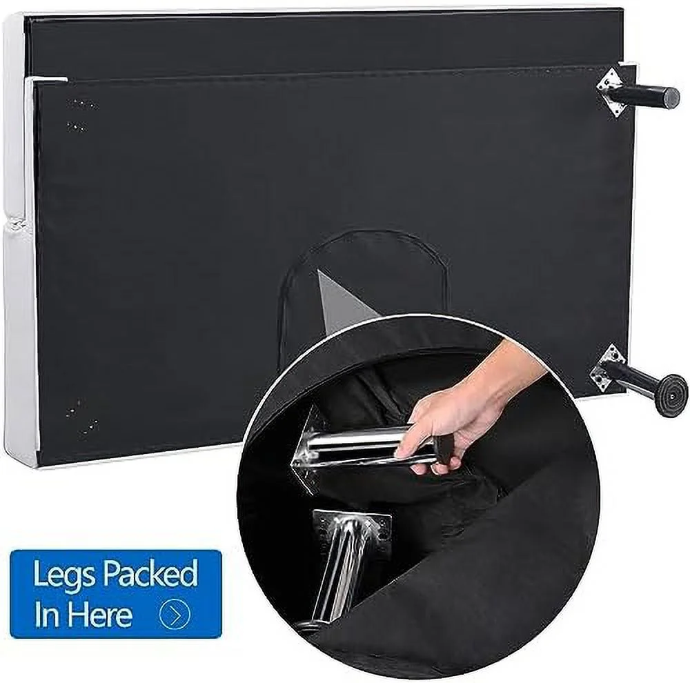 TJCGDTY Convertible Sofa Couch Futon Bed Faux Leather Sofa Bed Sleeper Adjustable Loveseat Futon Couch Living Room  with Chrome Metal Legs  Gray