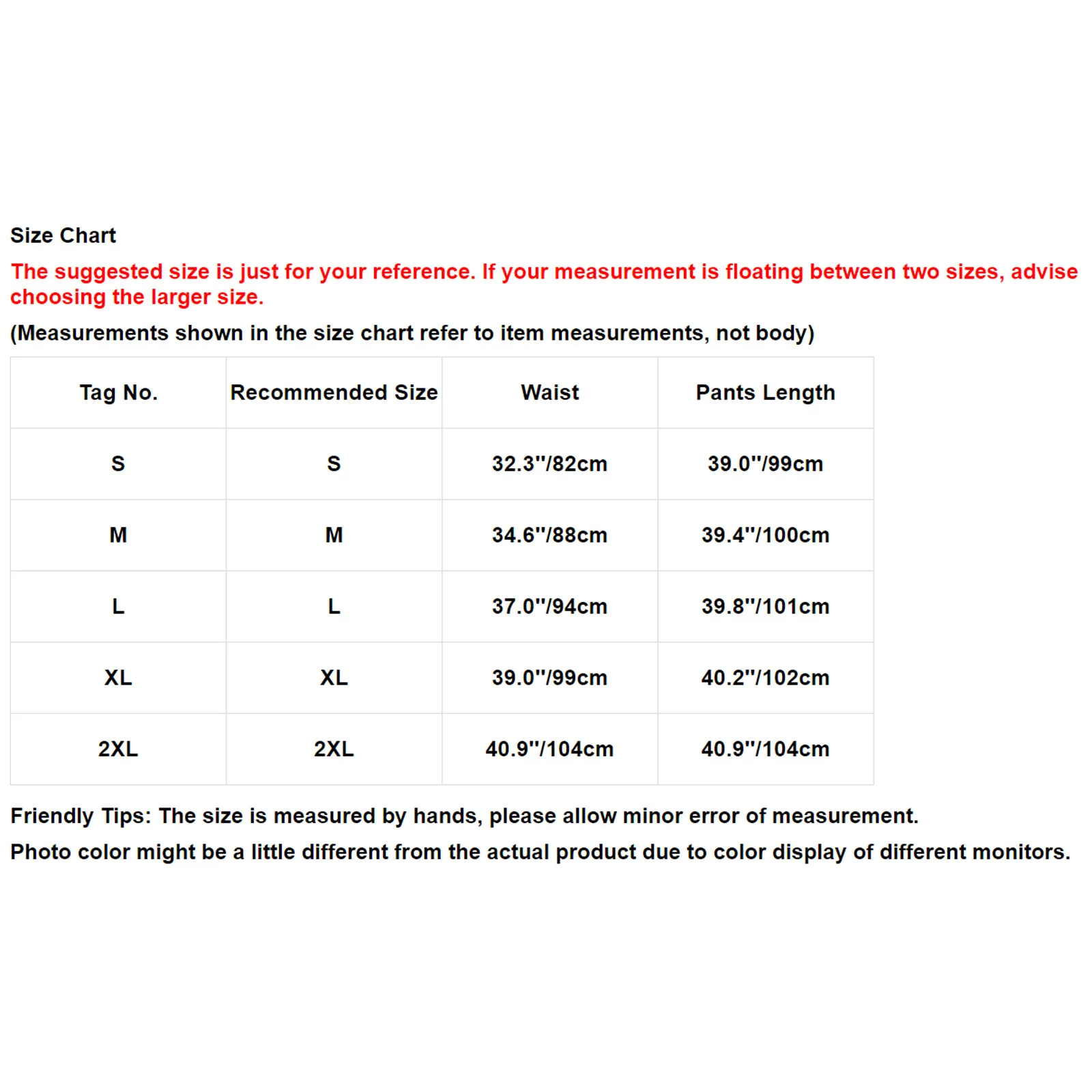 Doomiva Daenrui Men's Faux Leather Punk 80's Pants Rock Skinny Leggings Tight Motorcycle Gothic Biker Black M