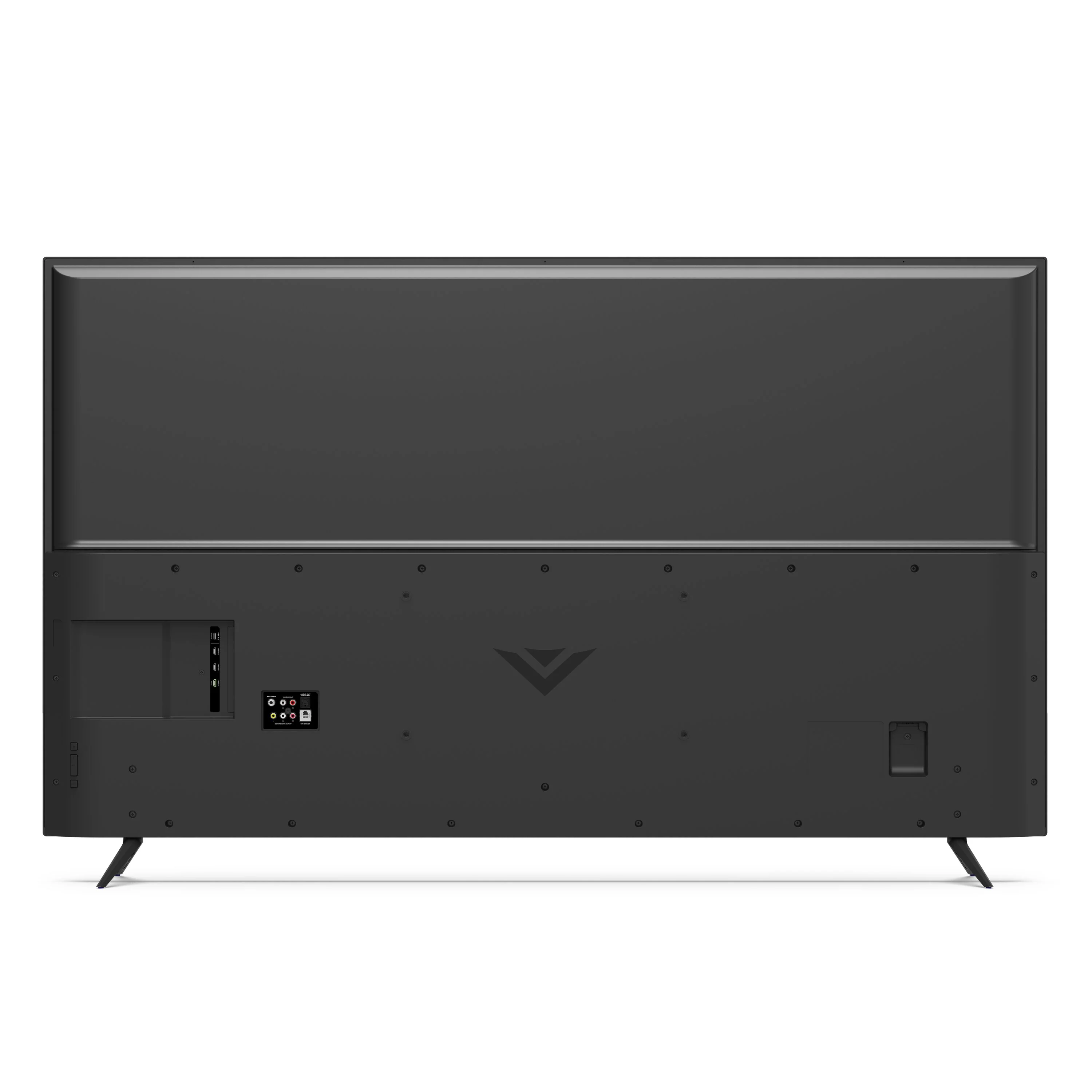 VIZIO 65