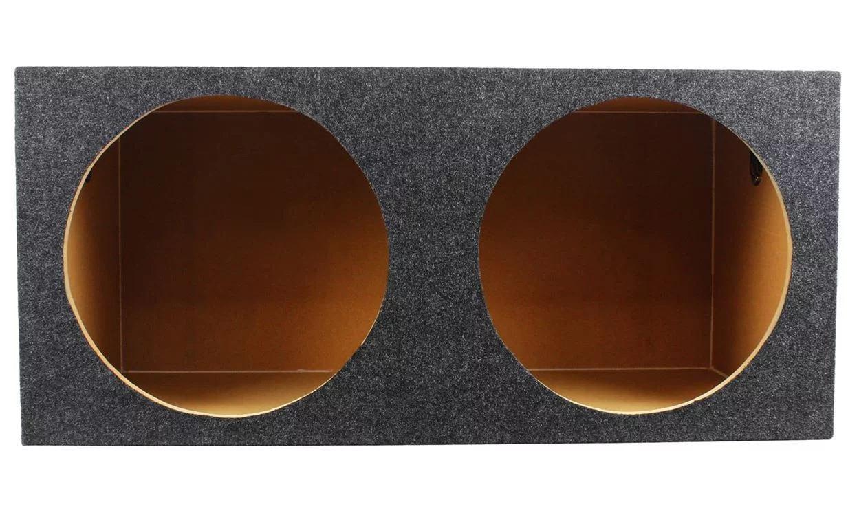 2) Rockville K5 W15K5S4 15