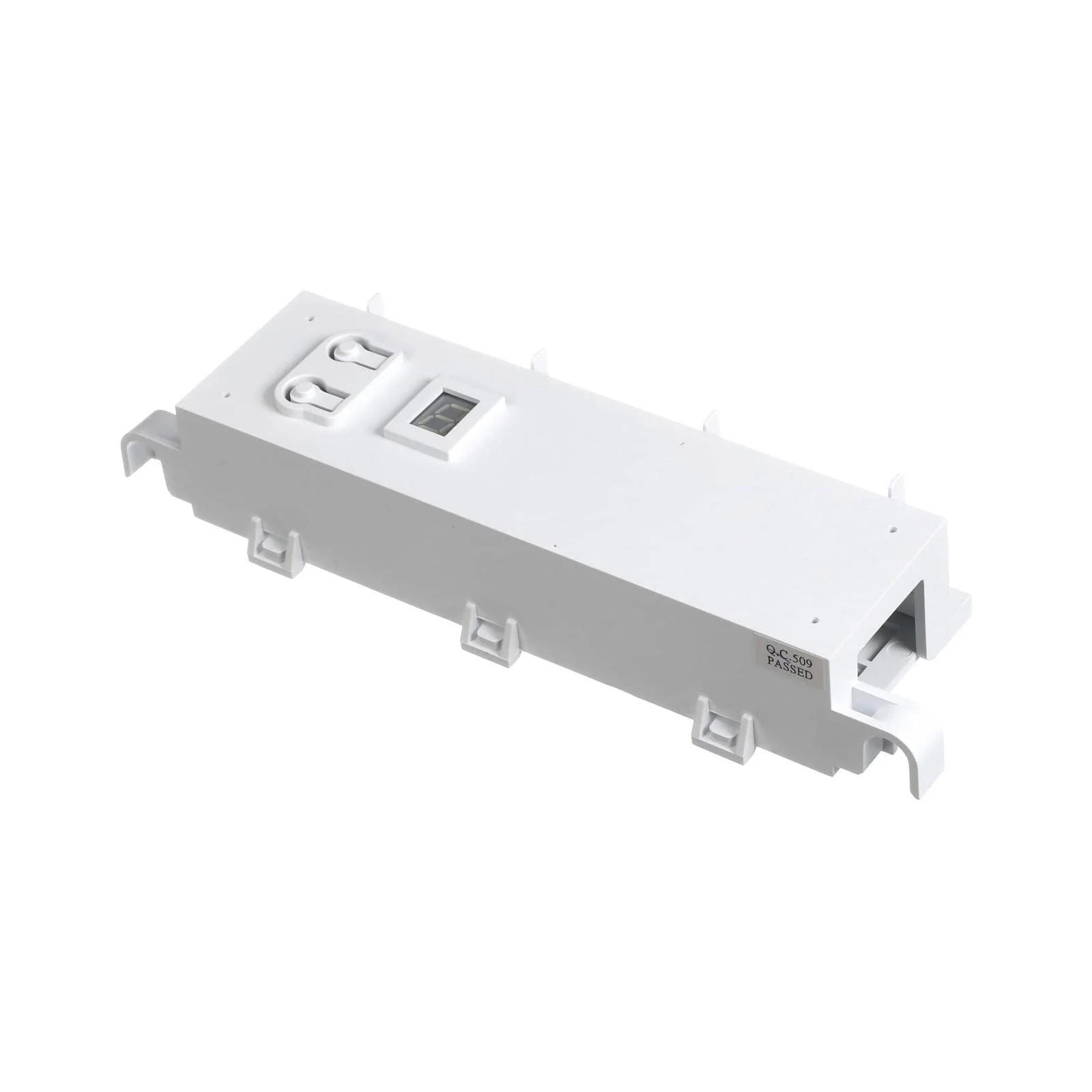 Frigidaire 297334400