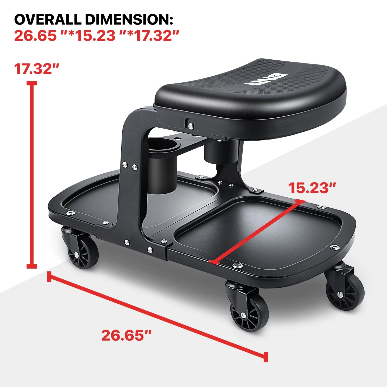 DNA Motoring TOOLS-00196 3