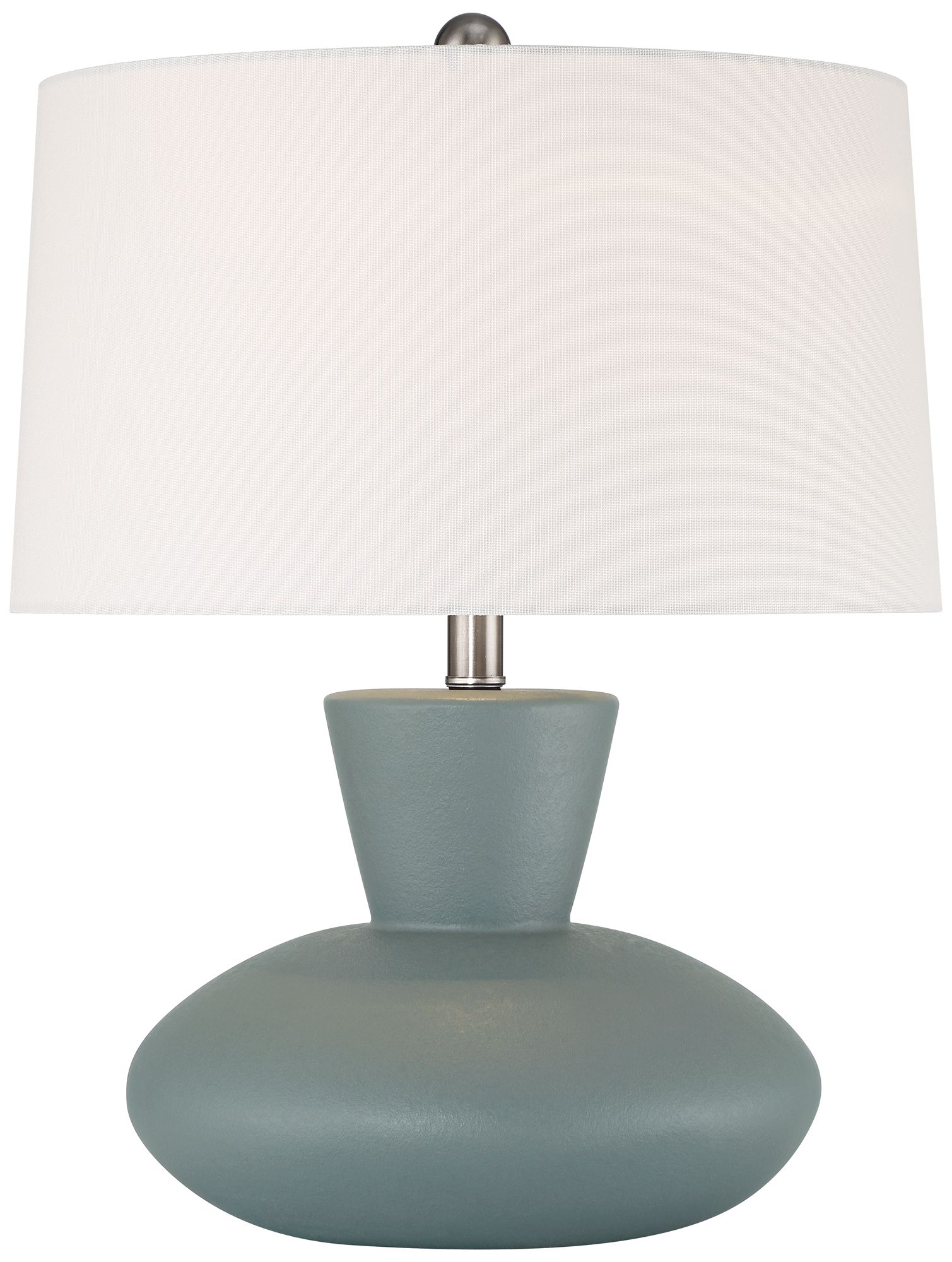 360 Lighting Emil 21 1/2