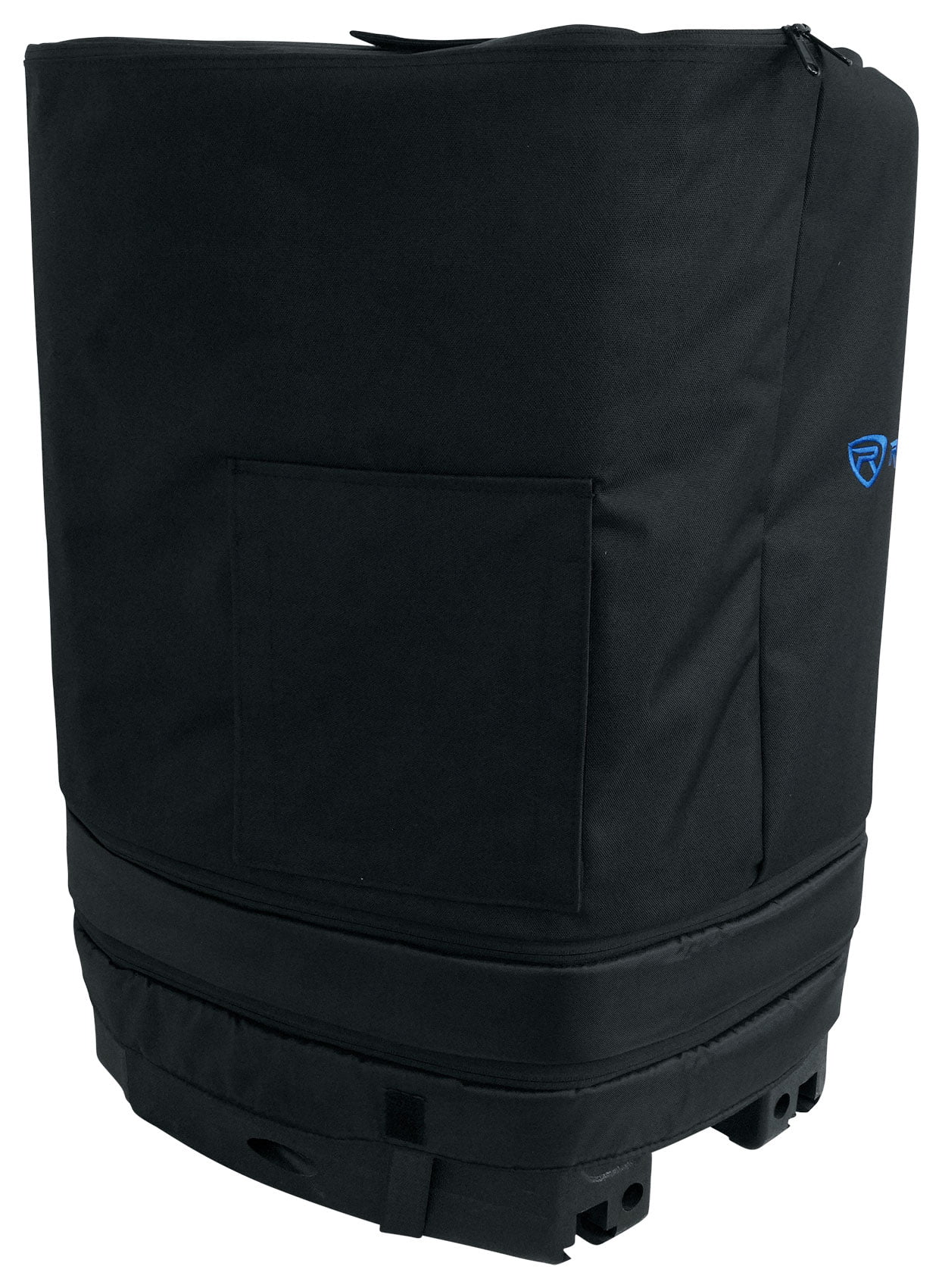 Rockville TITAN 15 15