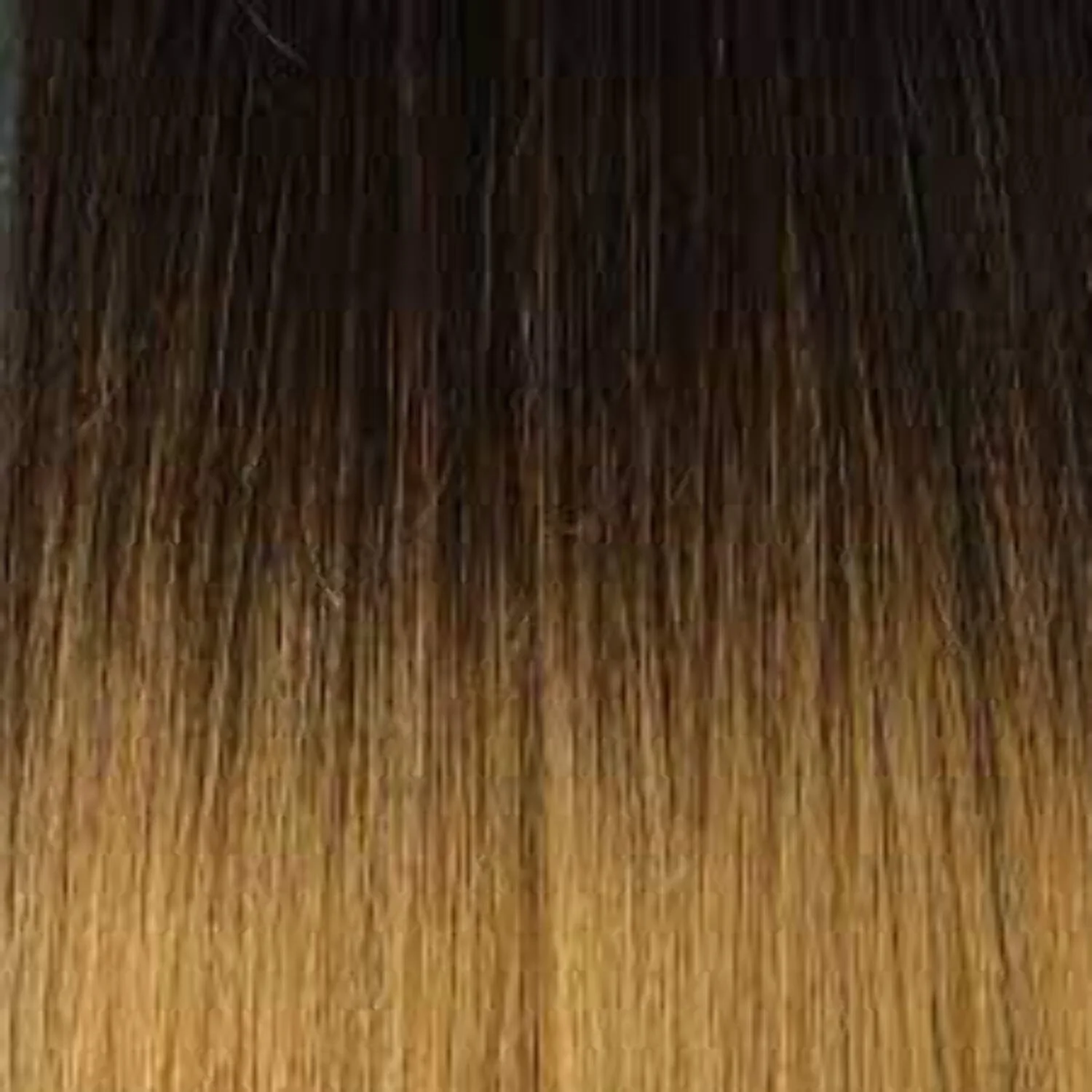 Urban Beauty Queen B Braiding Hair 60 3+1 Multipack