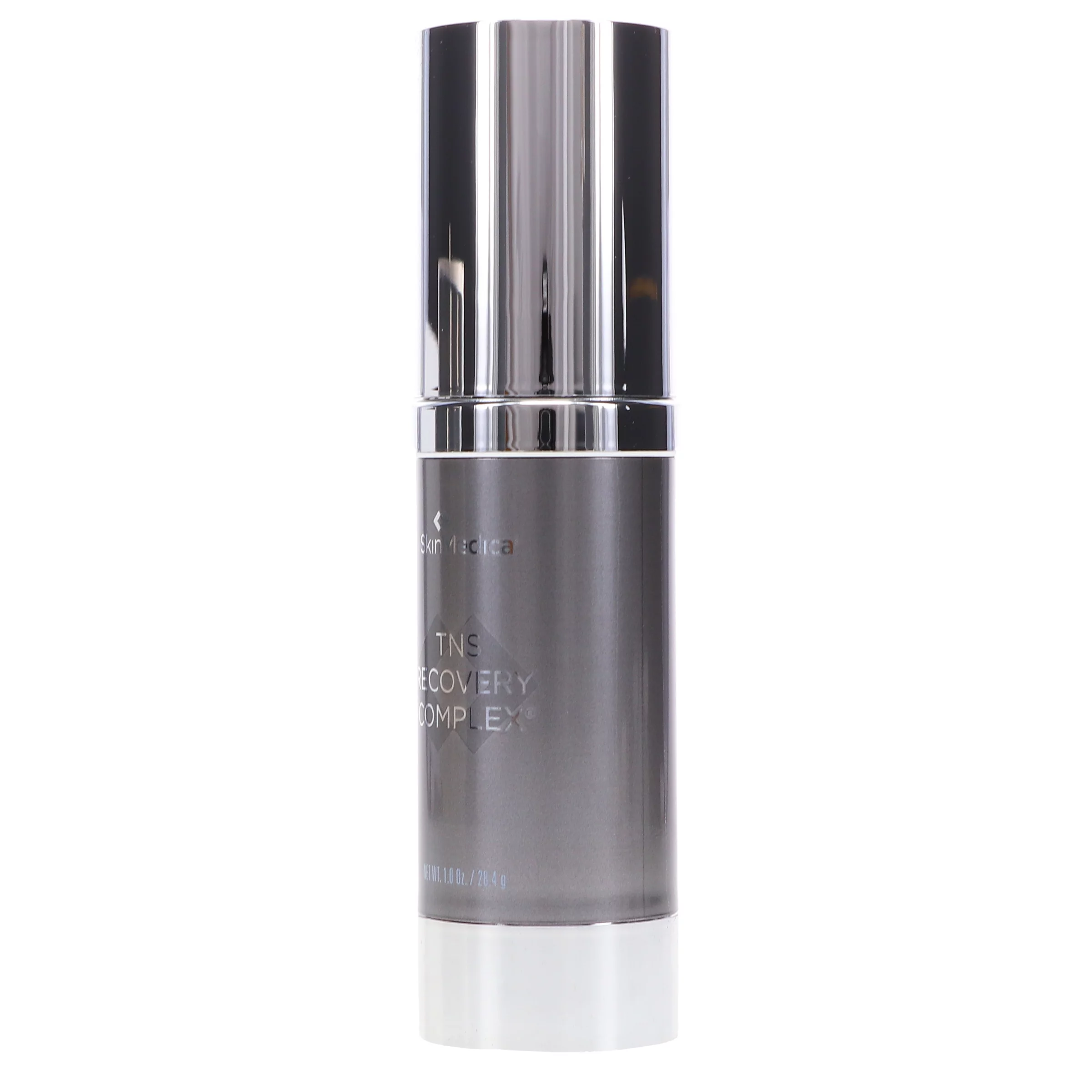 Skinmedica TNS Recovery Complex 28.4 g / 1 oz