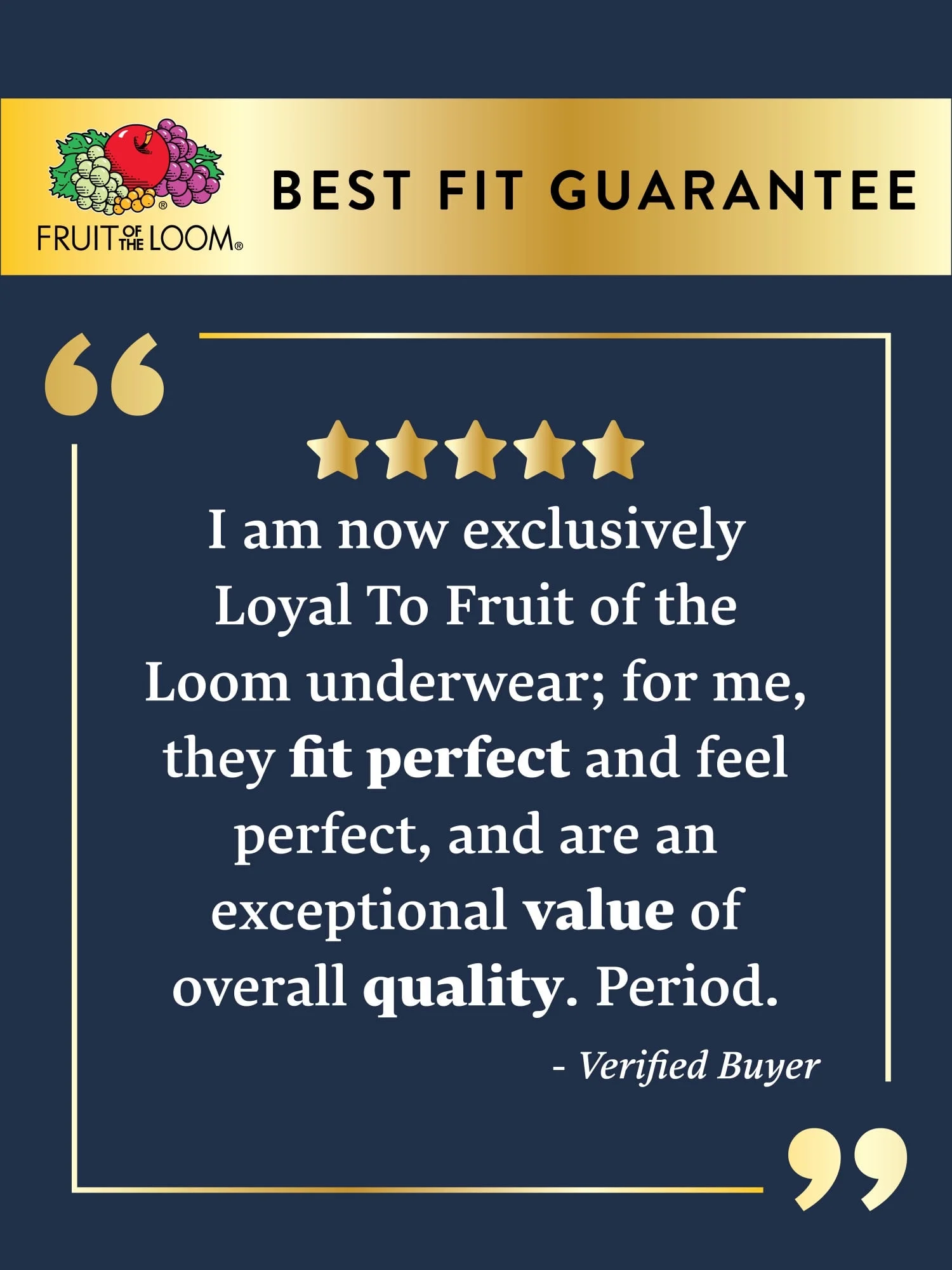 Fruit of the Loom Men's EverSoft CoolZone Fly Boxer Briefs, Super Value 10 Pack