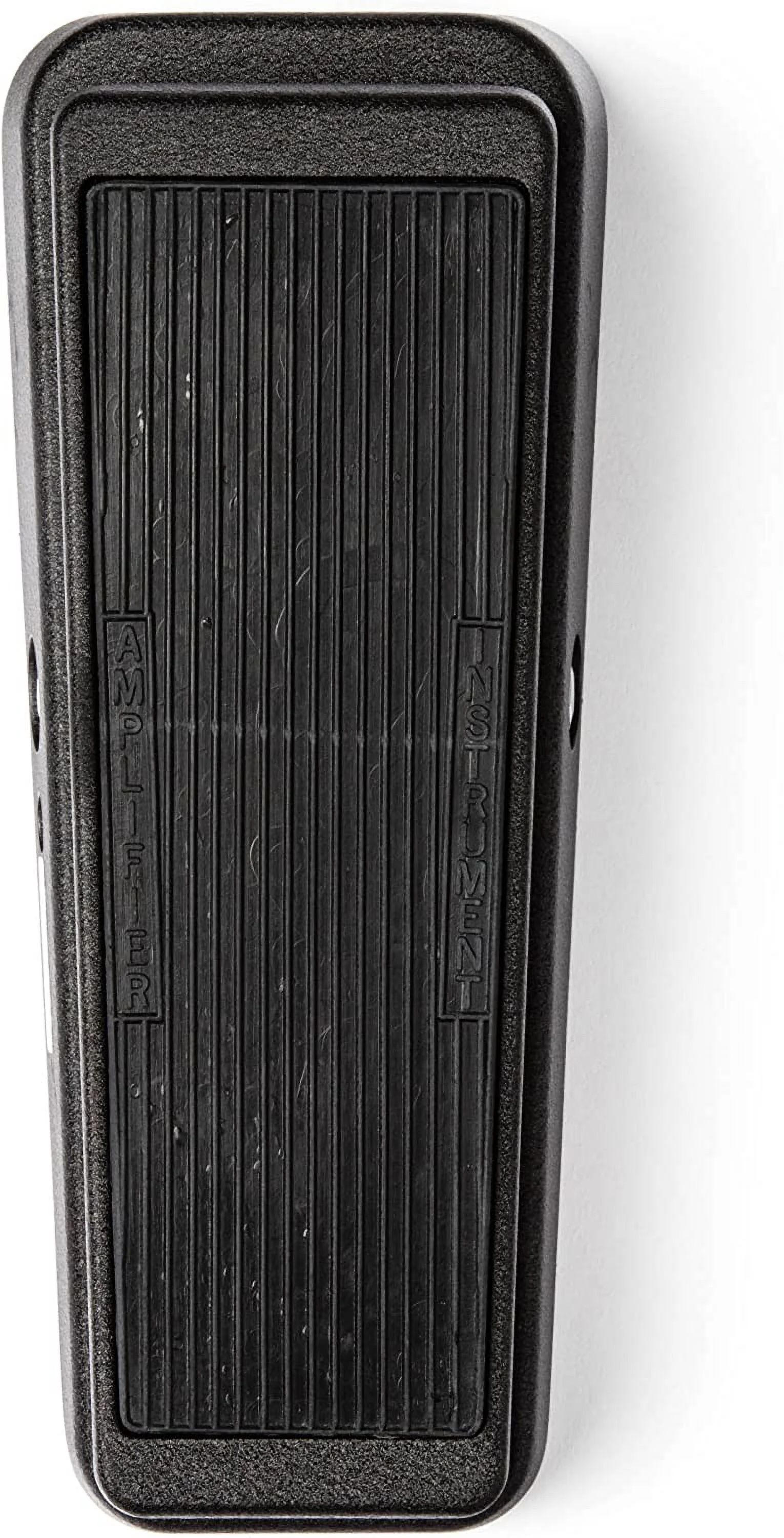 Cry Baby Standard Wah GCB95 Guitar Effects Pedal