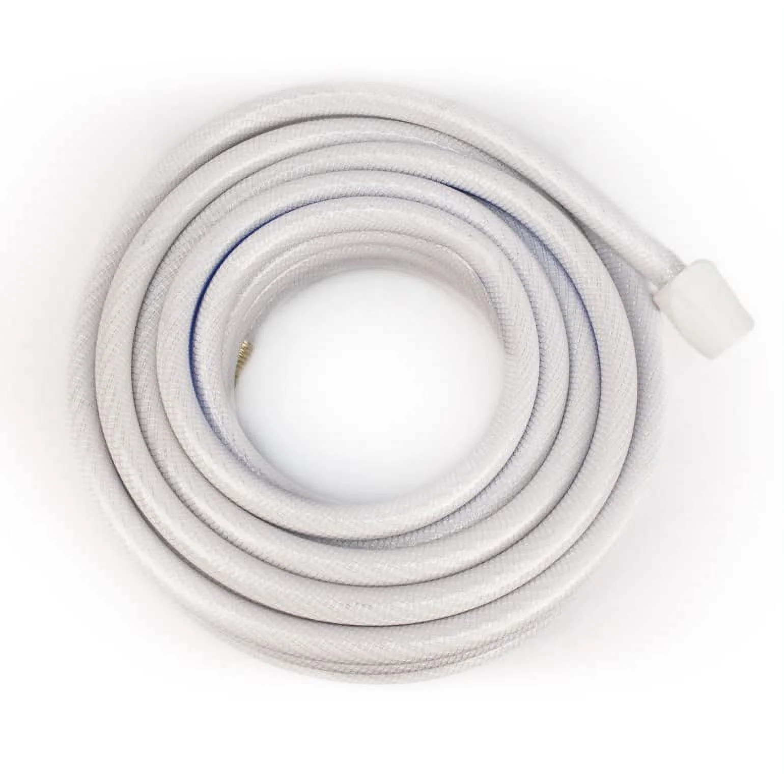 NEVERKINK WATER HOSE 1/2' 50'