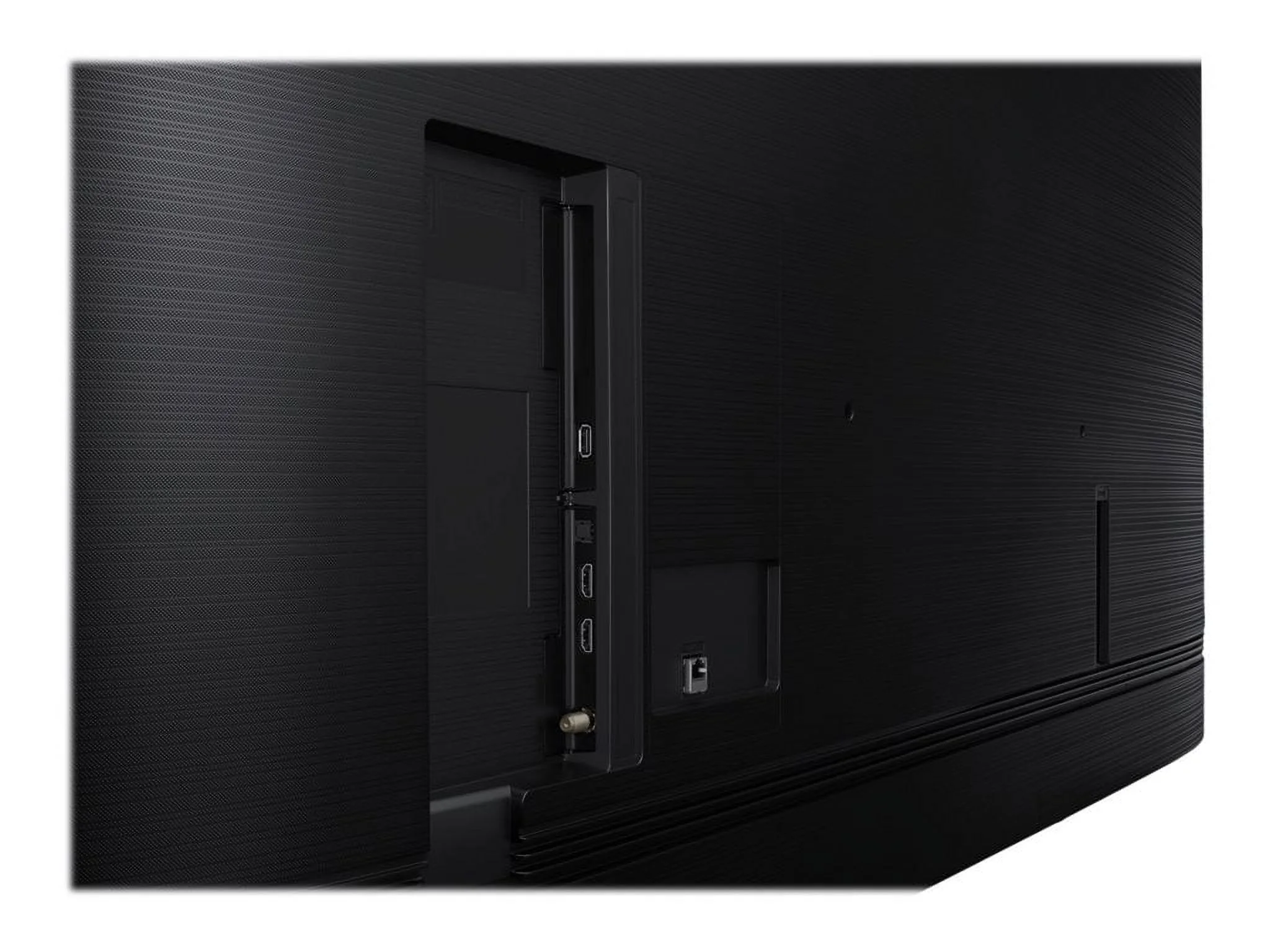 Samsung BE55T-H - 55