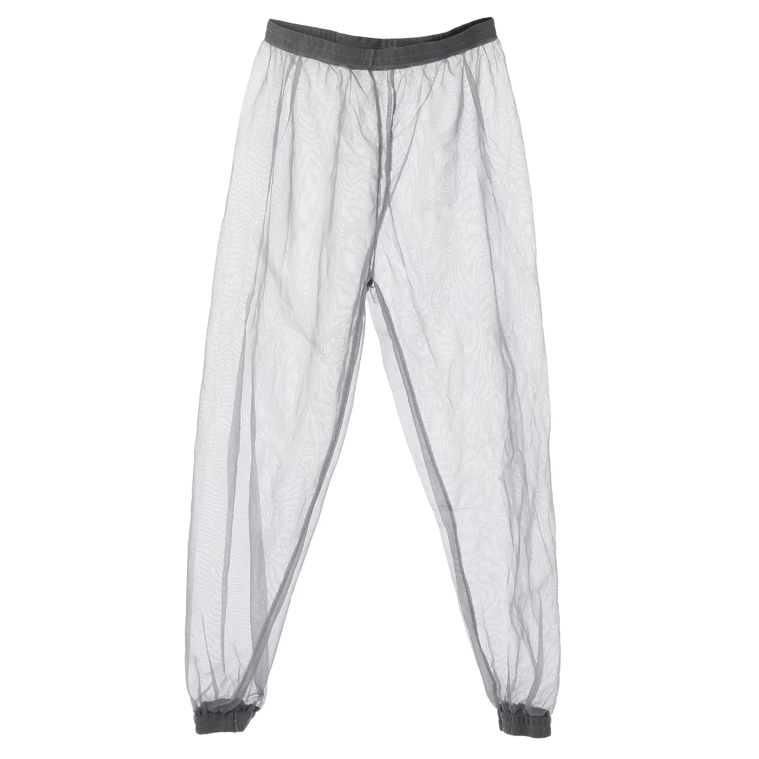 Suzicca  Mosquito Repellent Suit Bug Jacket Mesh Hooded Suits Fishing Camping Jacket Protective Mesh Fishing Clothes Mosquito Suit