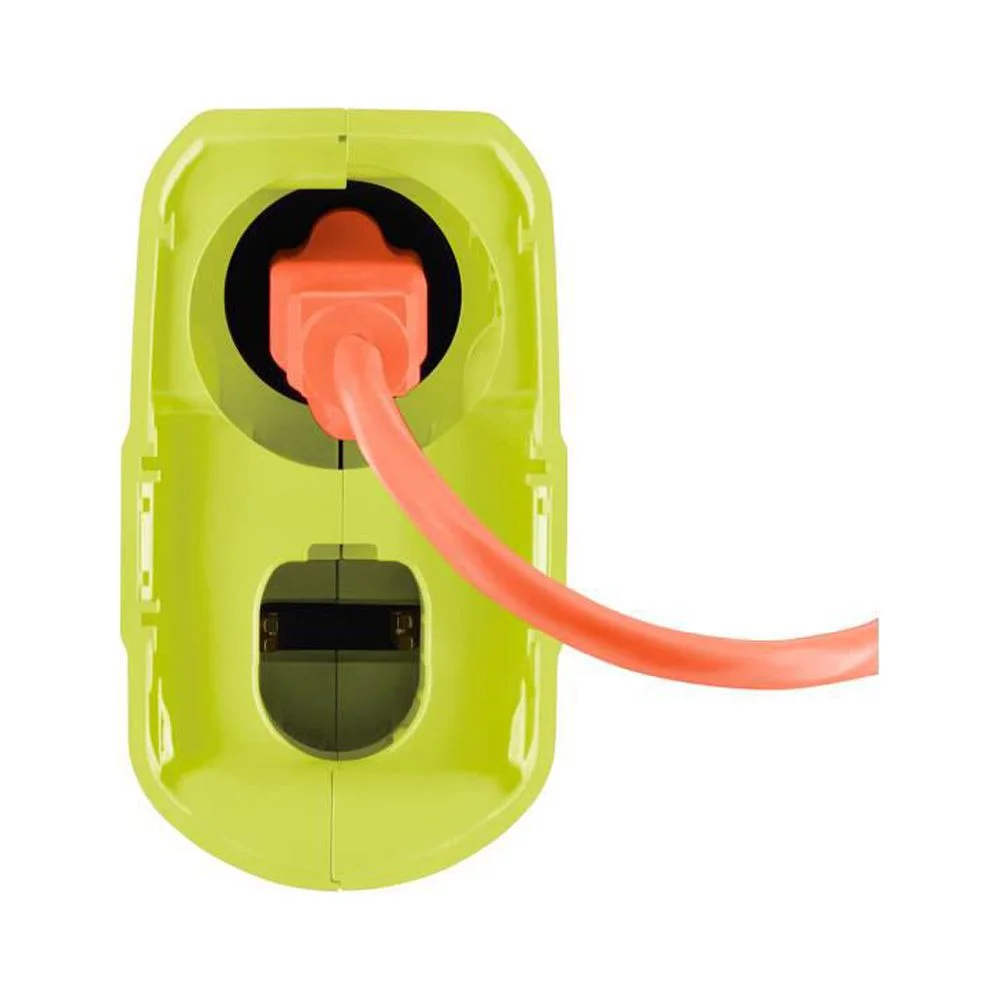 RYOBI ONE+ 18V P790 Hybrid LED Project Light Kit with Battery and Charger