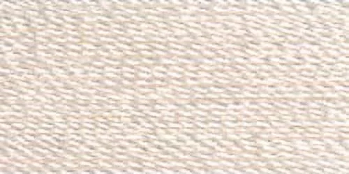 Aurifil 50wt Cotton 1,422yd-Oyster