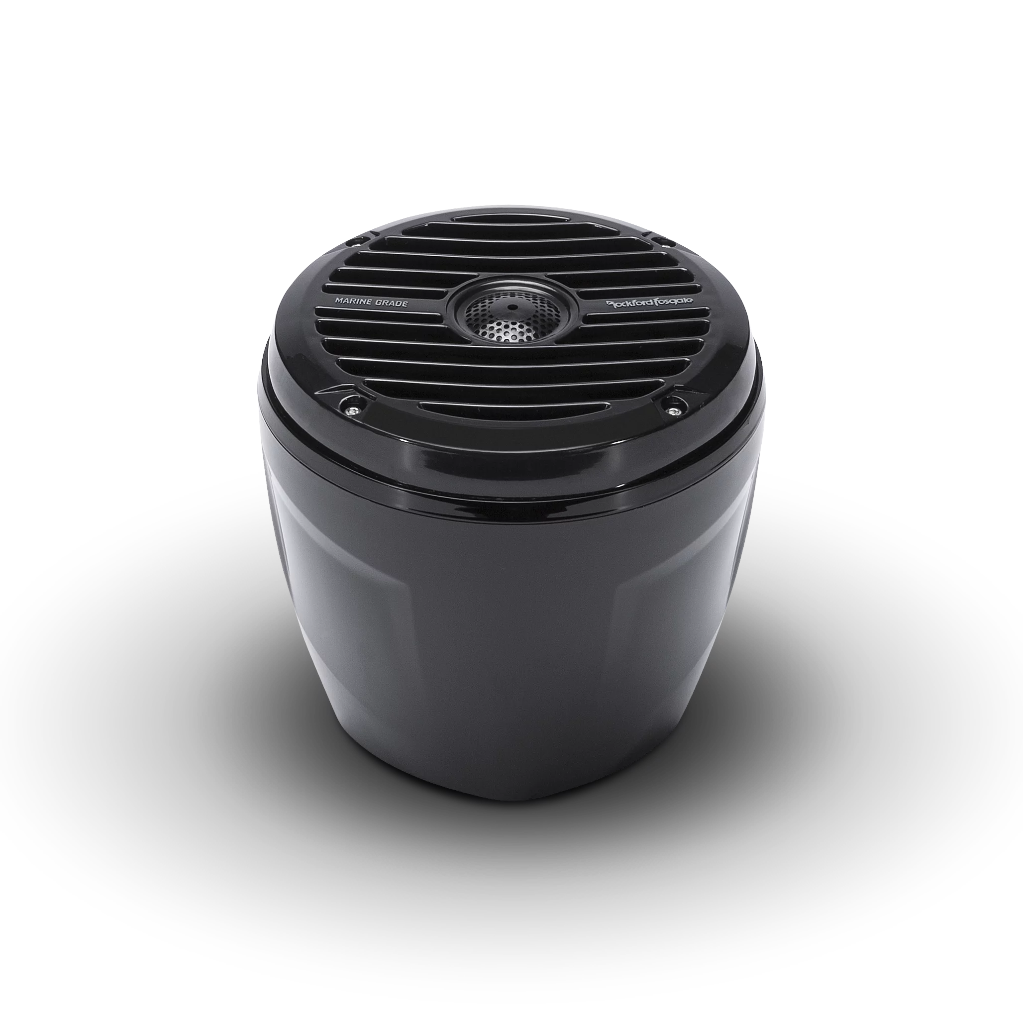 Rockford Fosgate RM1652W-MB Prime 6.5