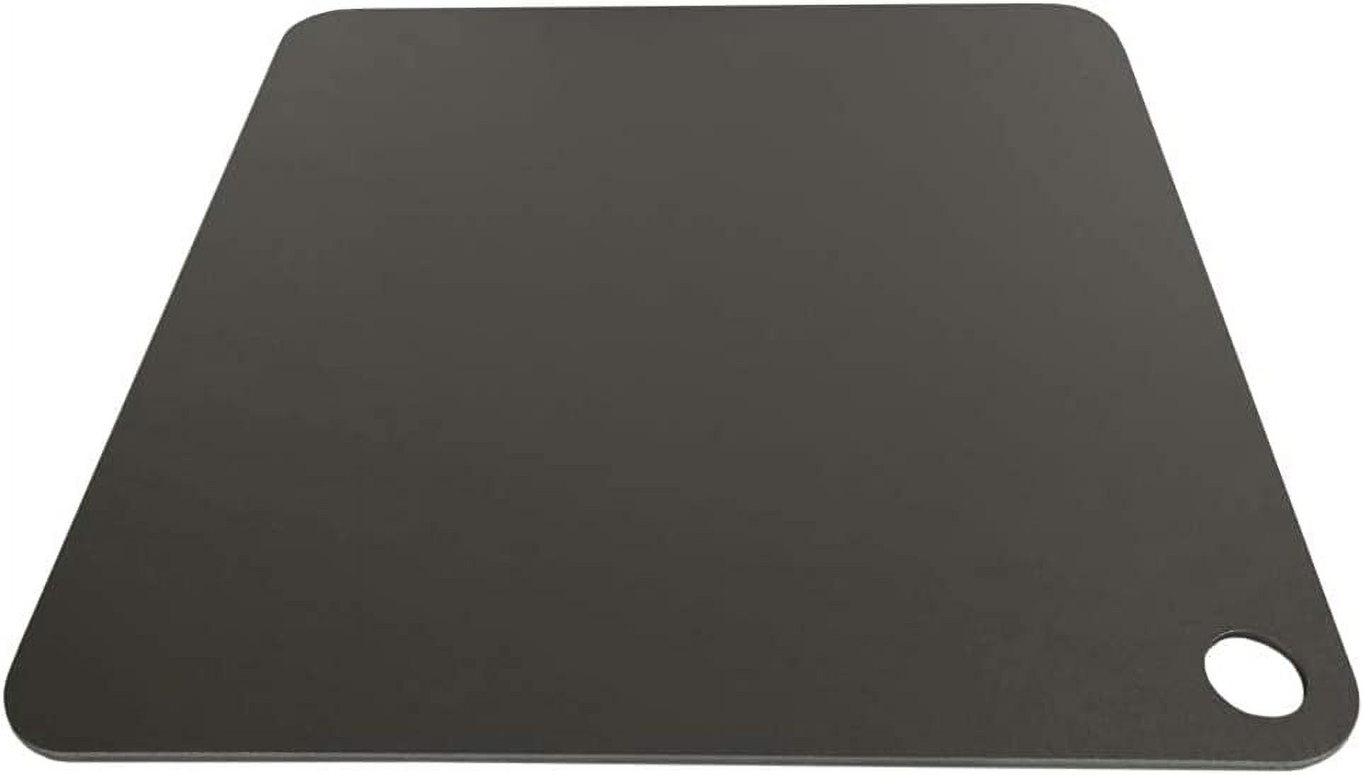 Pizza Steel by Conductive Cooking (3/8