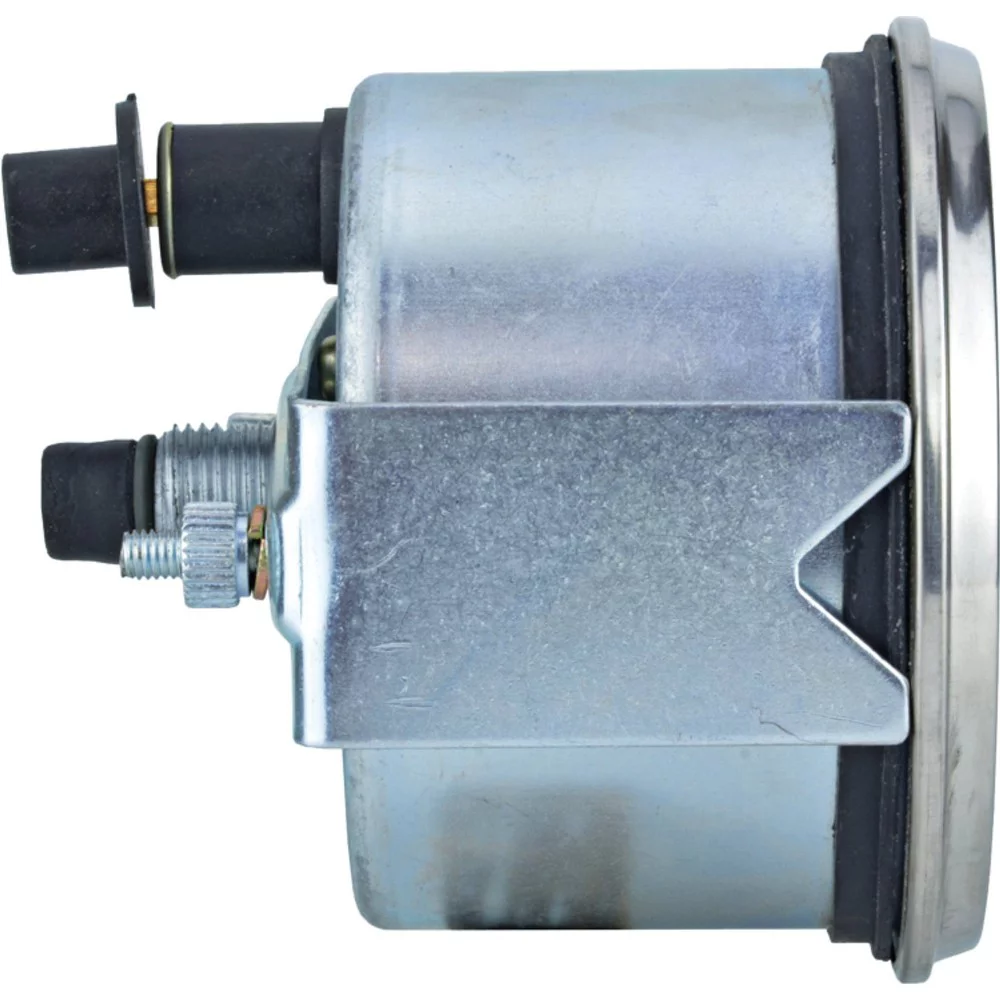 Gauge for Tachometer Massey Ferguson 240, 253, 260,261,270,282,283, 283 U.K.