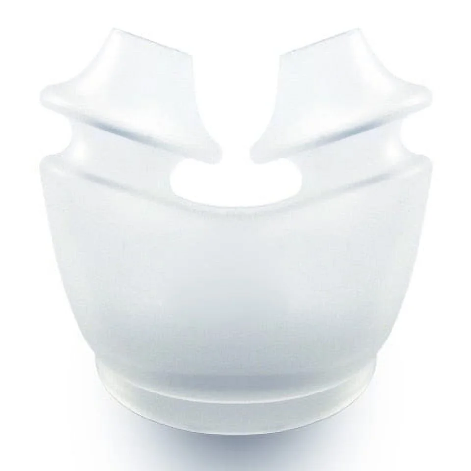 New Nasal Pillows for Op-us 360 CPAP Masks -400HC117 (Medium)