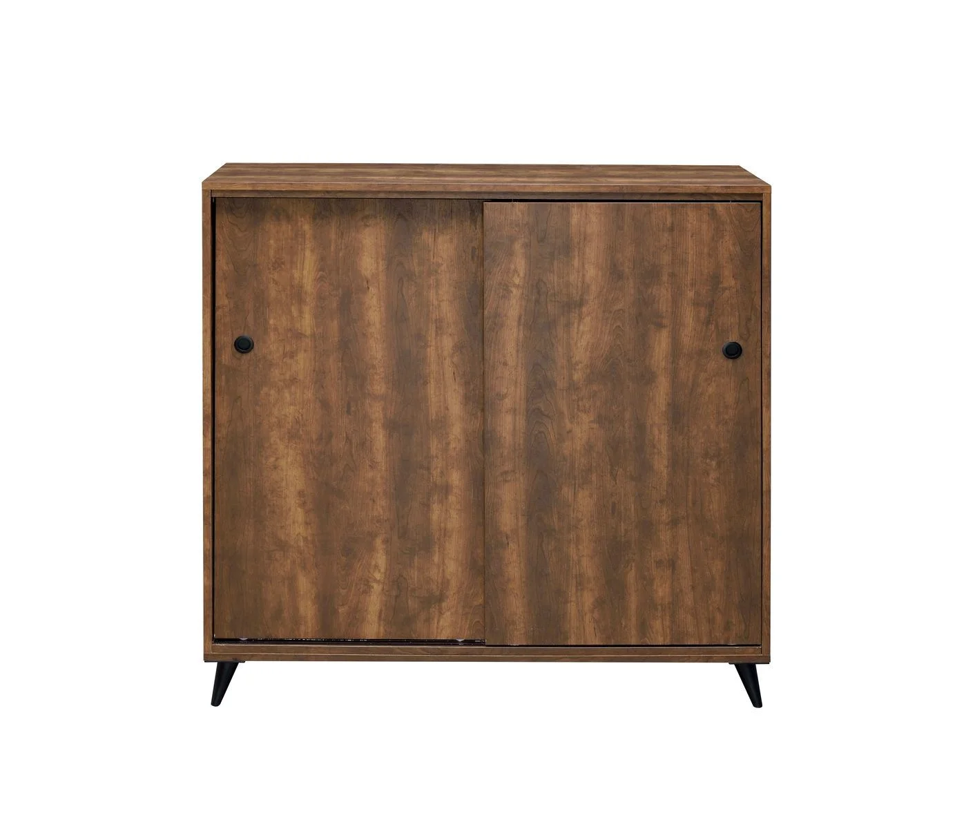 ACME Waina Cabinet - Model 97777 | Elegant & Functional