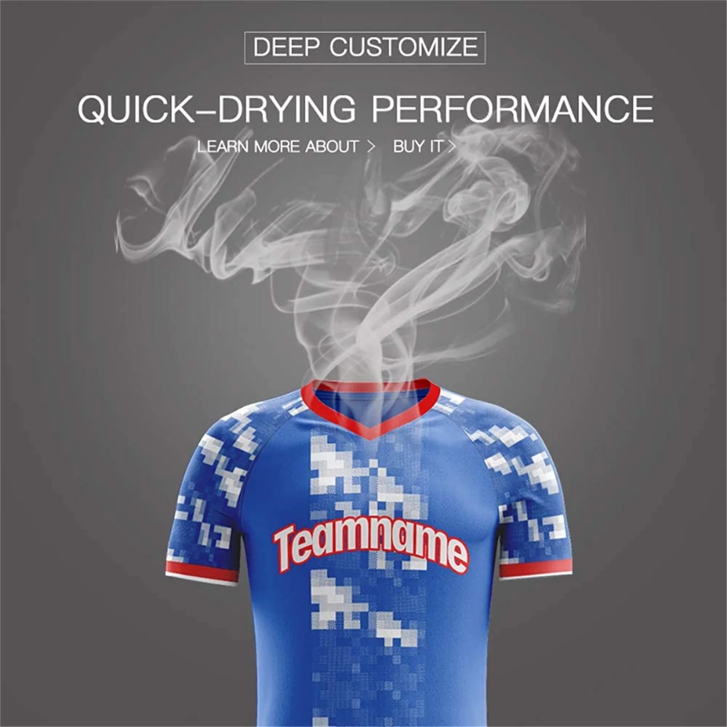 Mens/Youths 2024 Al-NASSR FC Soccer Jersey #7 Ronaldo Fans Jerseys Football Team Shirts