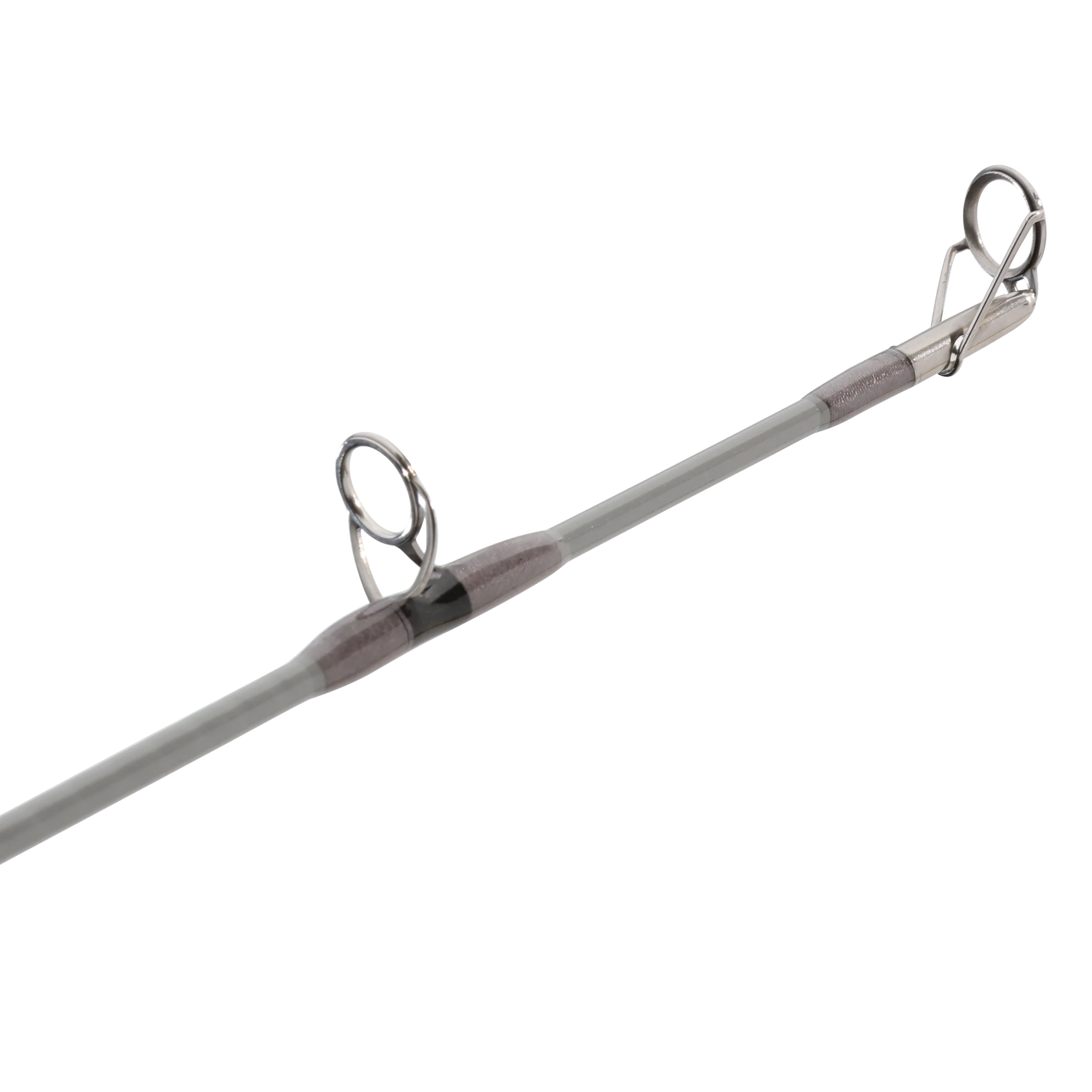 Shimano Fishing SAGUARO BOAT  7'0 MH CST B Saltwater Boat Casting [SGBC70MHB]