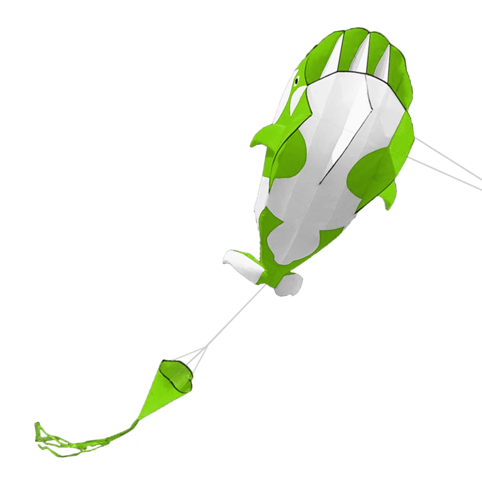 , Soft 3d Soft Mewmewcat Huiop