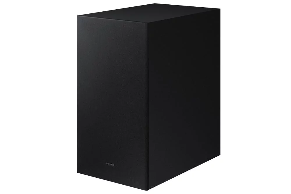 Samsung QN65S95CAFXZA 65
