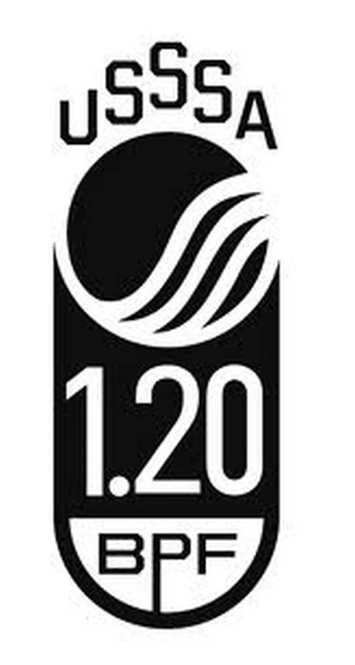 Worth EST COMP XL USSSA Slowpitch Softball Bat, 34