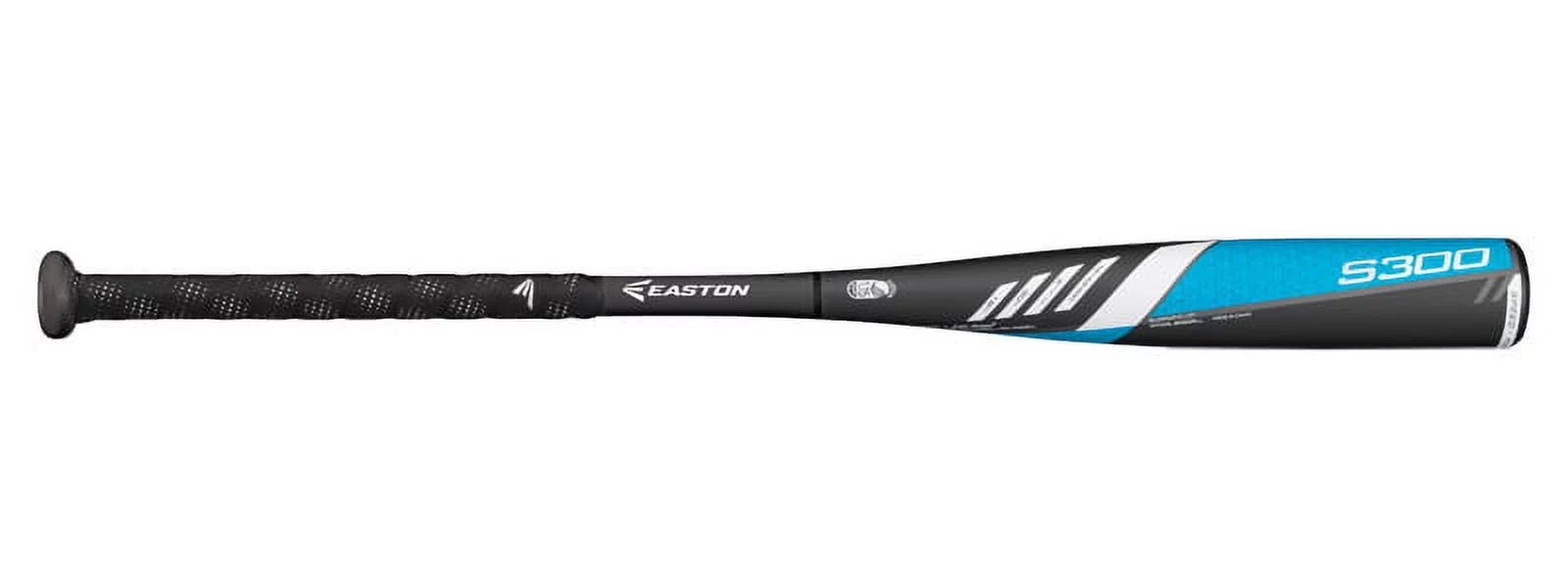 Easton S300 Youth Baseball Bat - 28