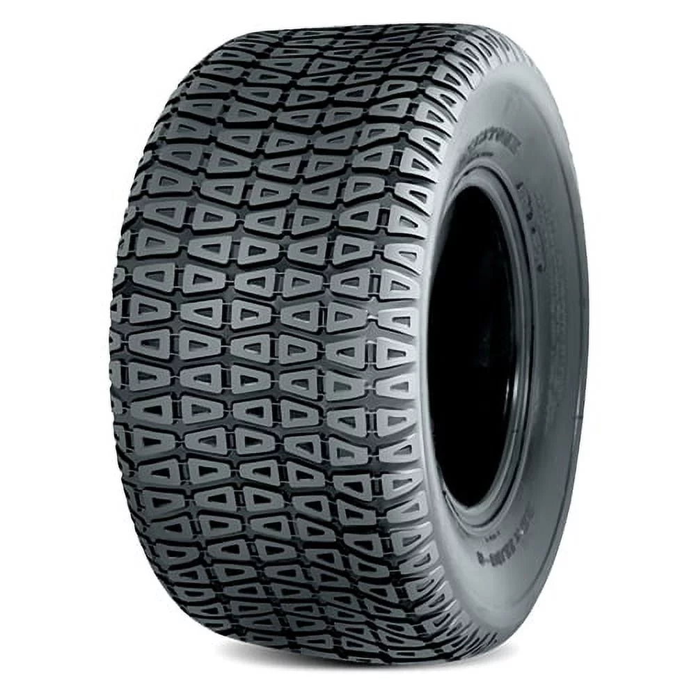 Deestone D267-Turf/Rib 22X11.00-8 B/4PLY