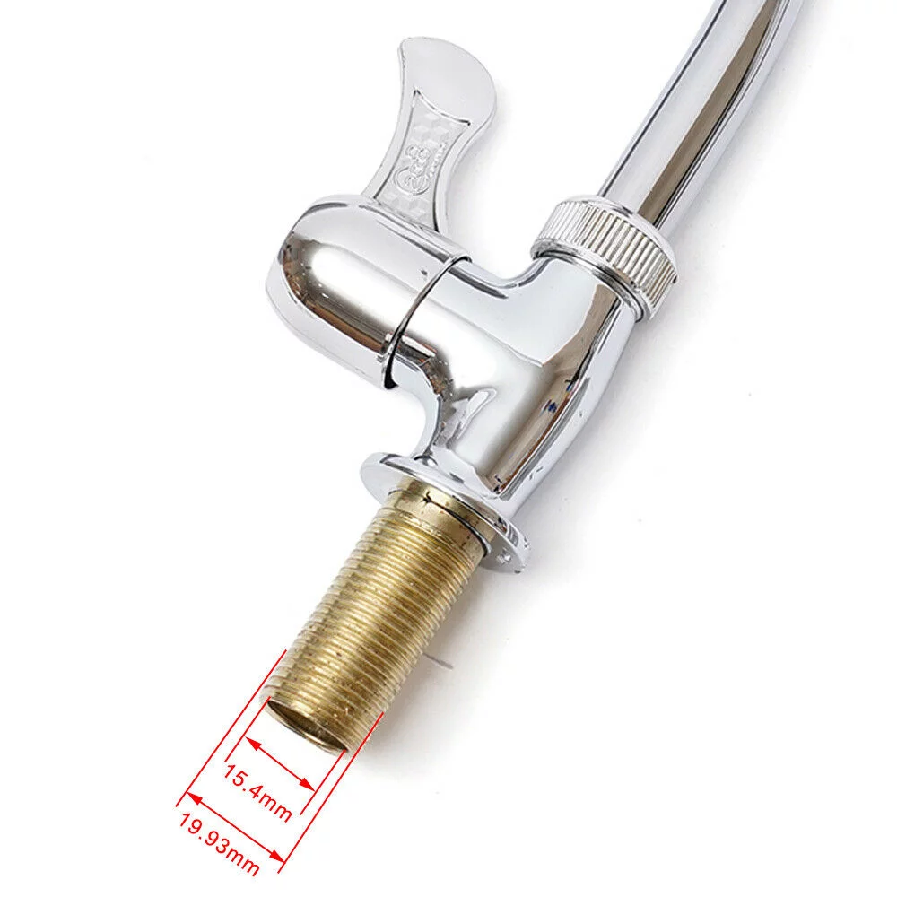 Commercial Stainless Steel Sink Bowl Kitchen Catering Prep Table +1 Compartment