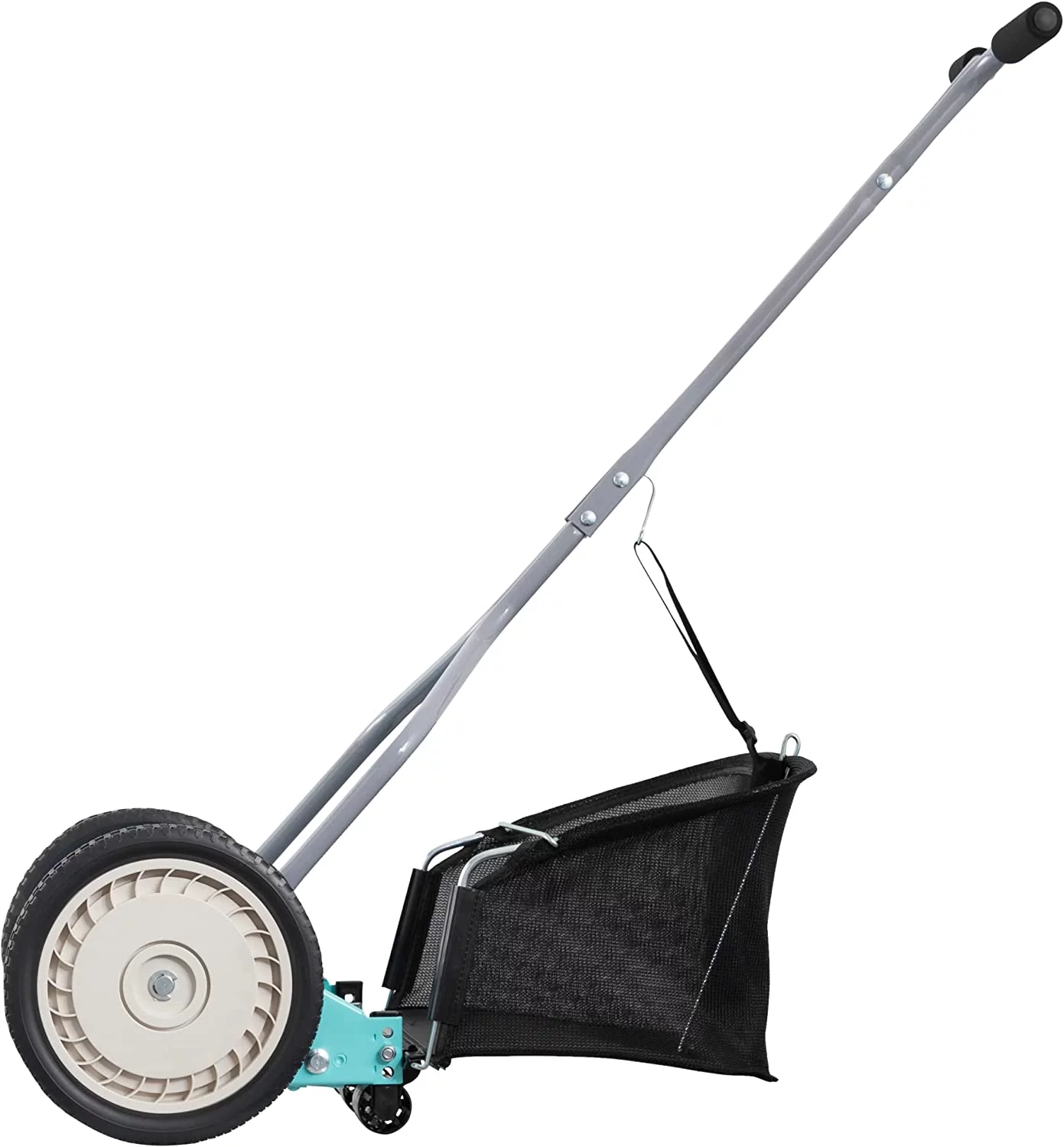 American Lawn Mower  Company Reel Lawn Mower, Mint