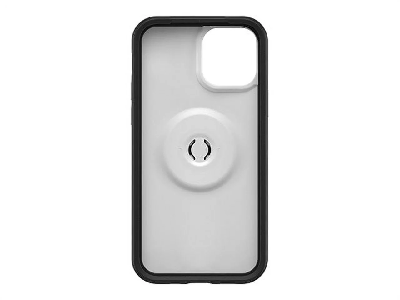 OtterBox iPhone 12 and iPhone 12 Pro Otter + Pop Symmetry Series Case