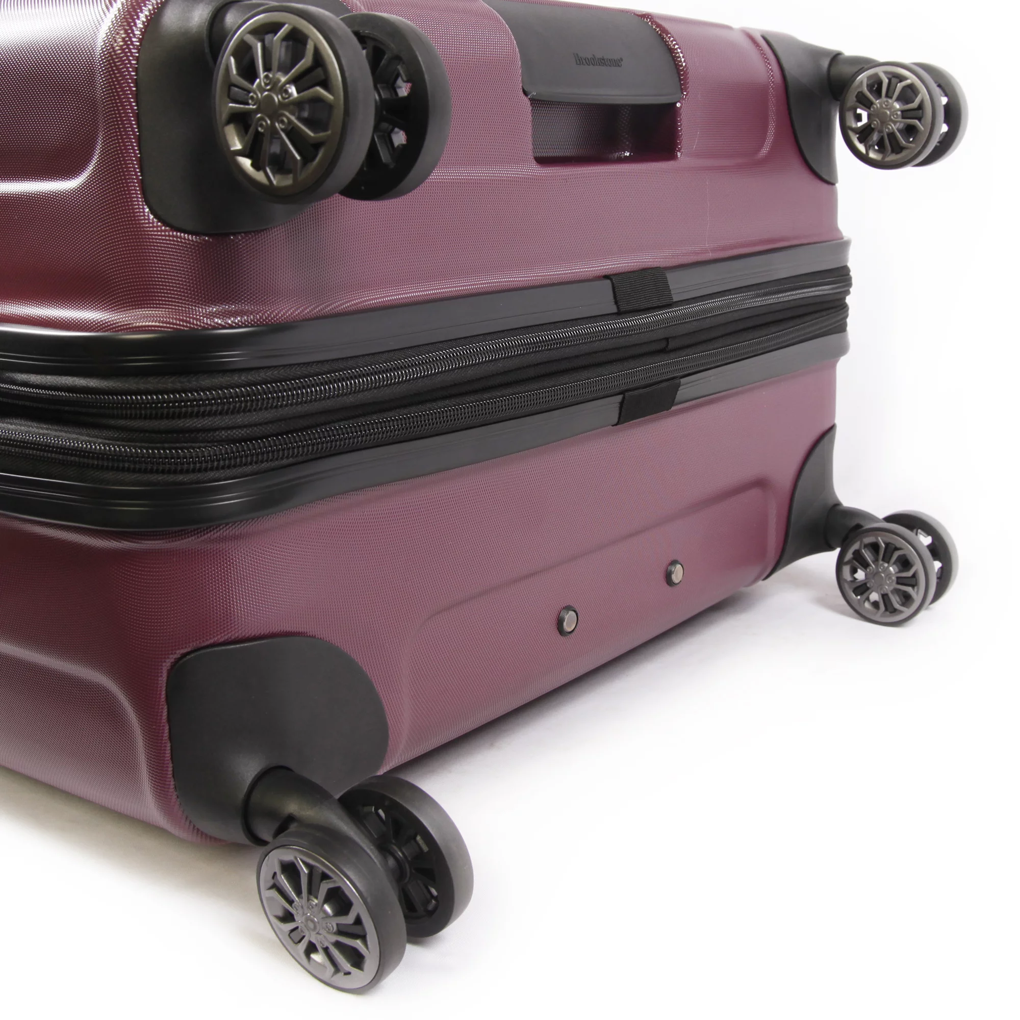 Brookstone Nelson 29