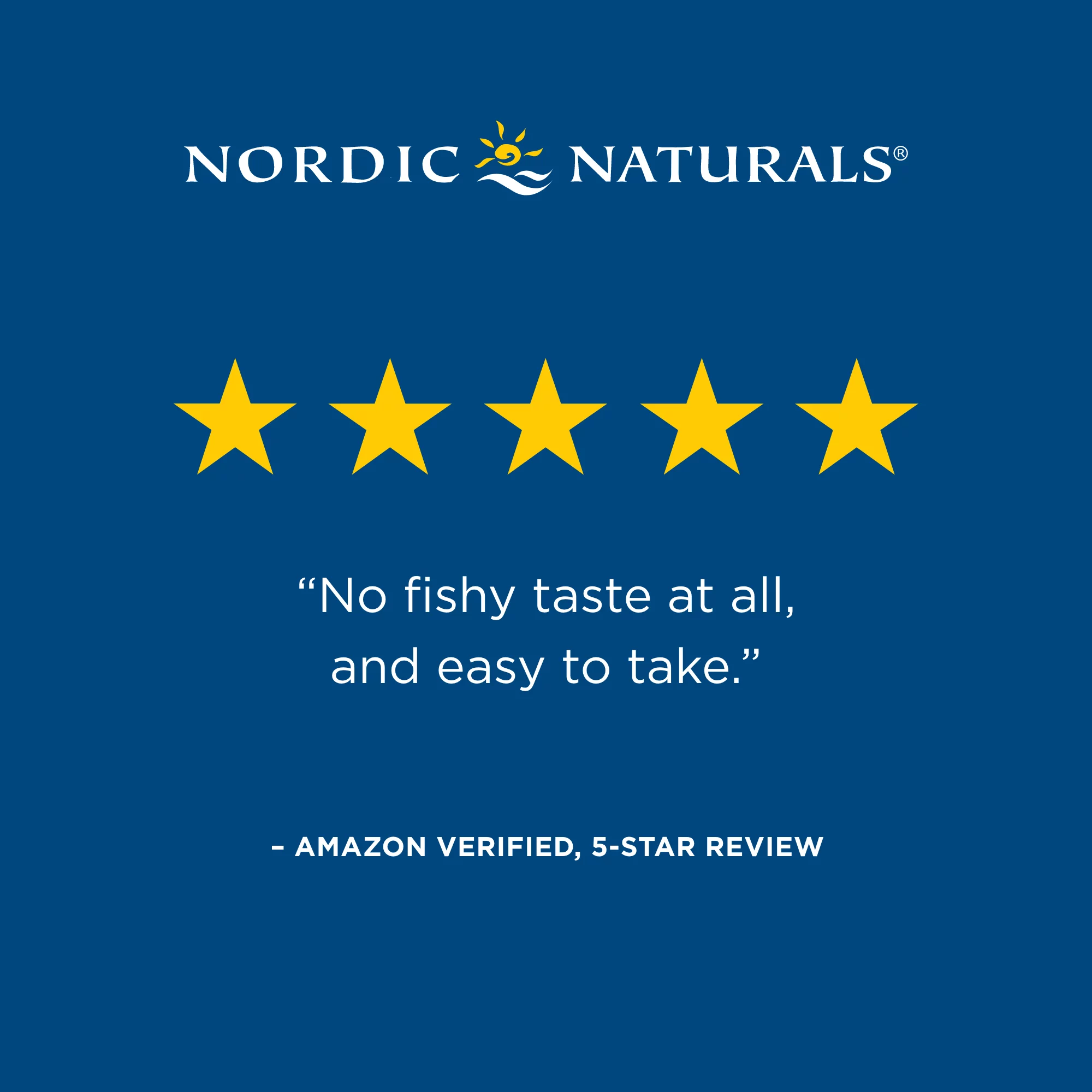 Nordic Naturals ProOmega Softgels, Lemon, 1280 mg, Fish Oil, 180 Ct