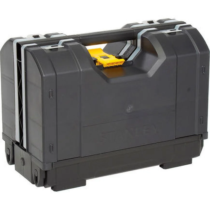 Stanley STST17700 Stanley Stst17700 3 In 1 Tool Organizer