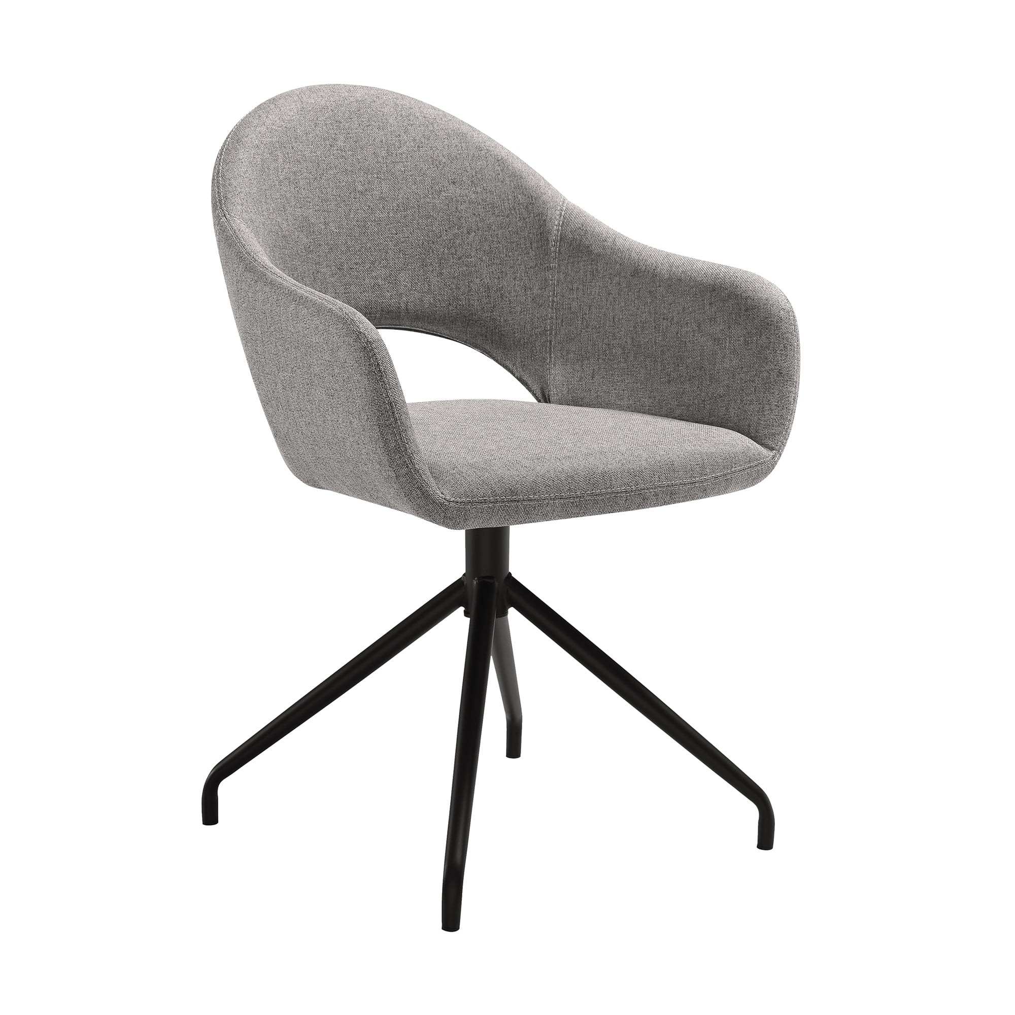 Armen Living Pria 19