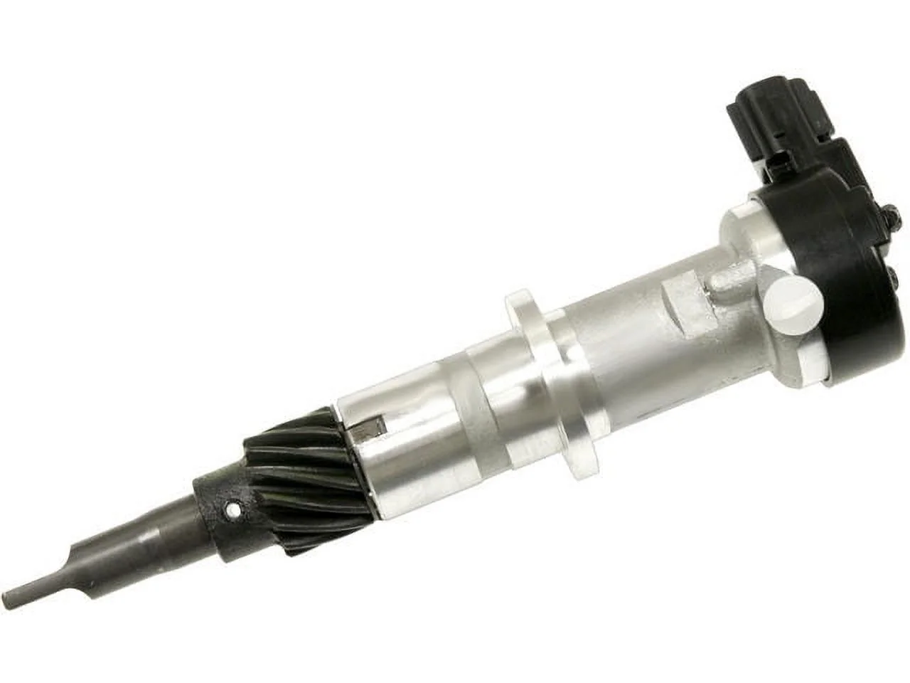 Camshaft Synchronizer - Compatible with 2000 - 2004 Jeep Wrangler 4.0L 6-Cylinder 2001 2002 2003
