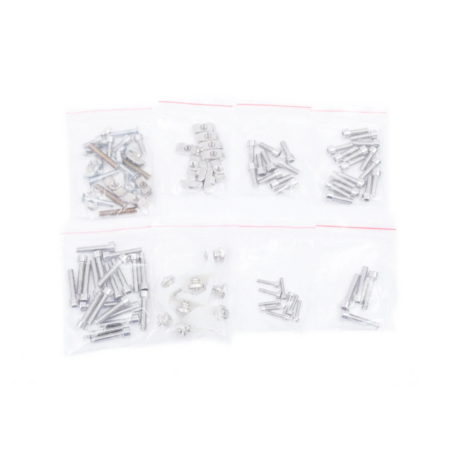 3 Axis 3D Desktop Mill Machine 3018-SE V2 CNC Router Engraver DIY Engraving Tool