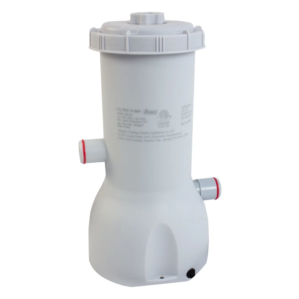 Evajoy 14' x 7' x 48