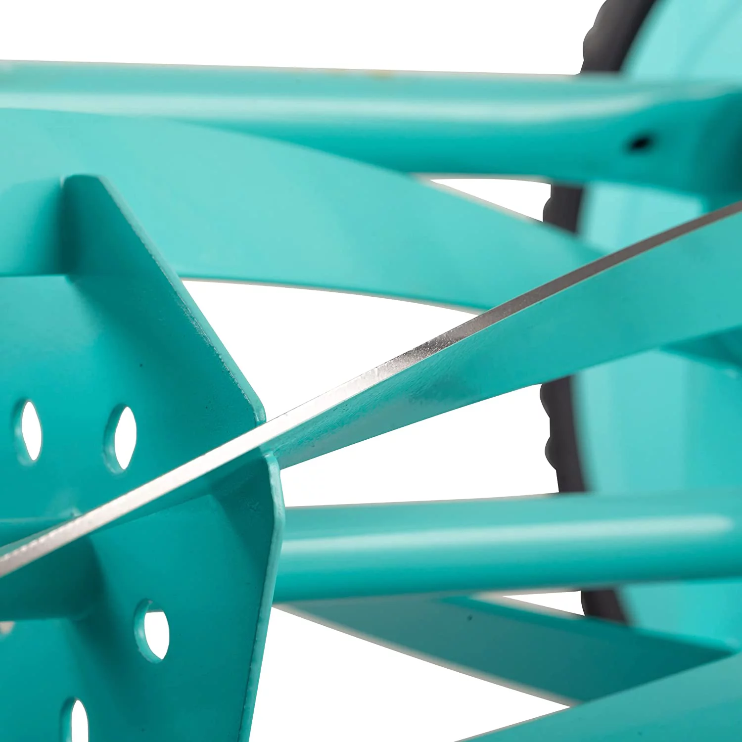 American Lawn Mower  Company Reel Lawn Mower, Mint