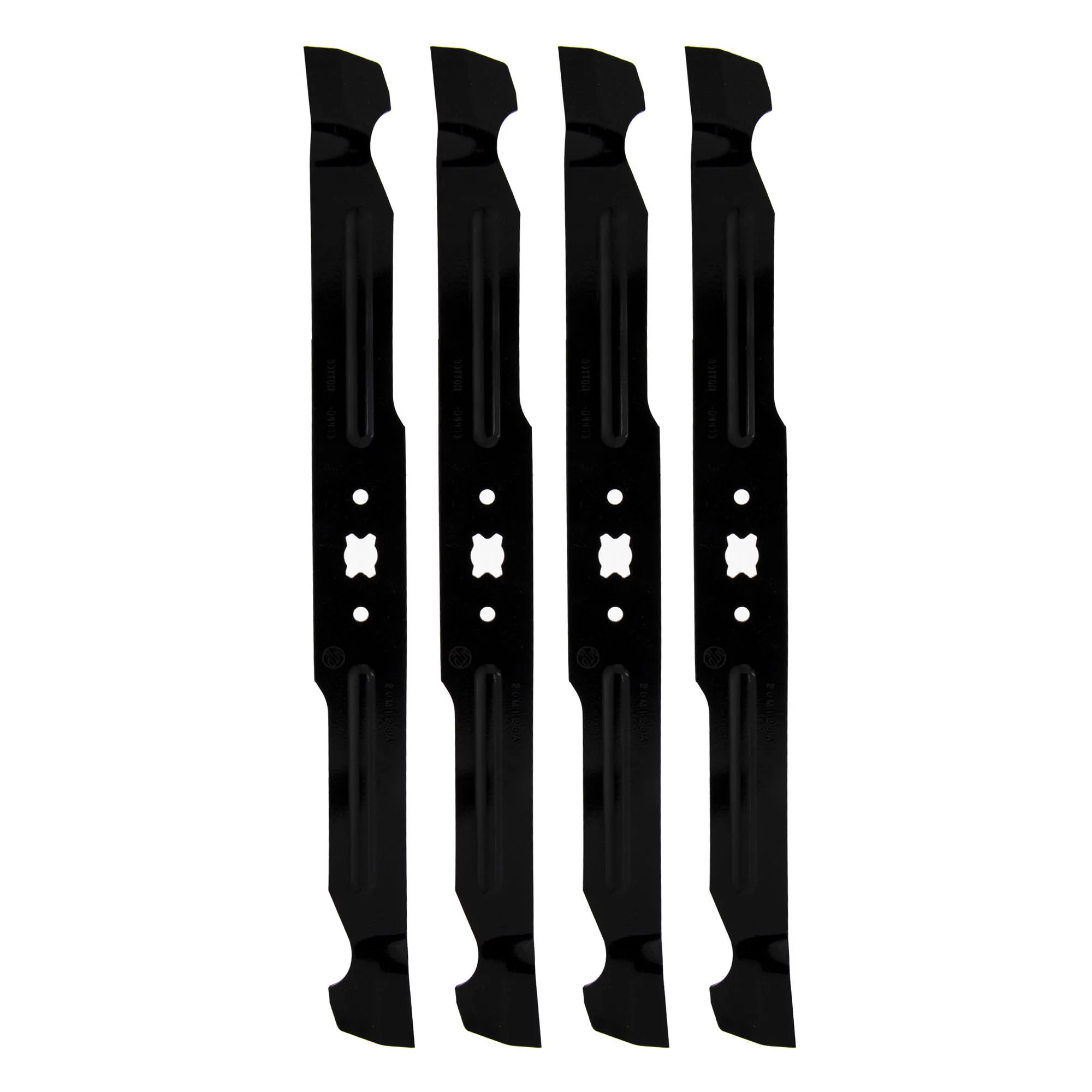 CUB CADET 742-04403-0637 21.18