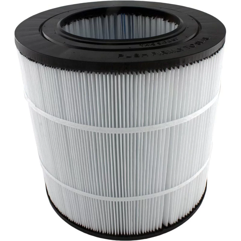 Filbur FC-1460 50 Sq. Ft. Filter Cartridge