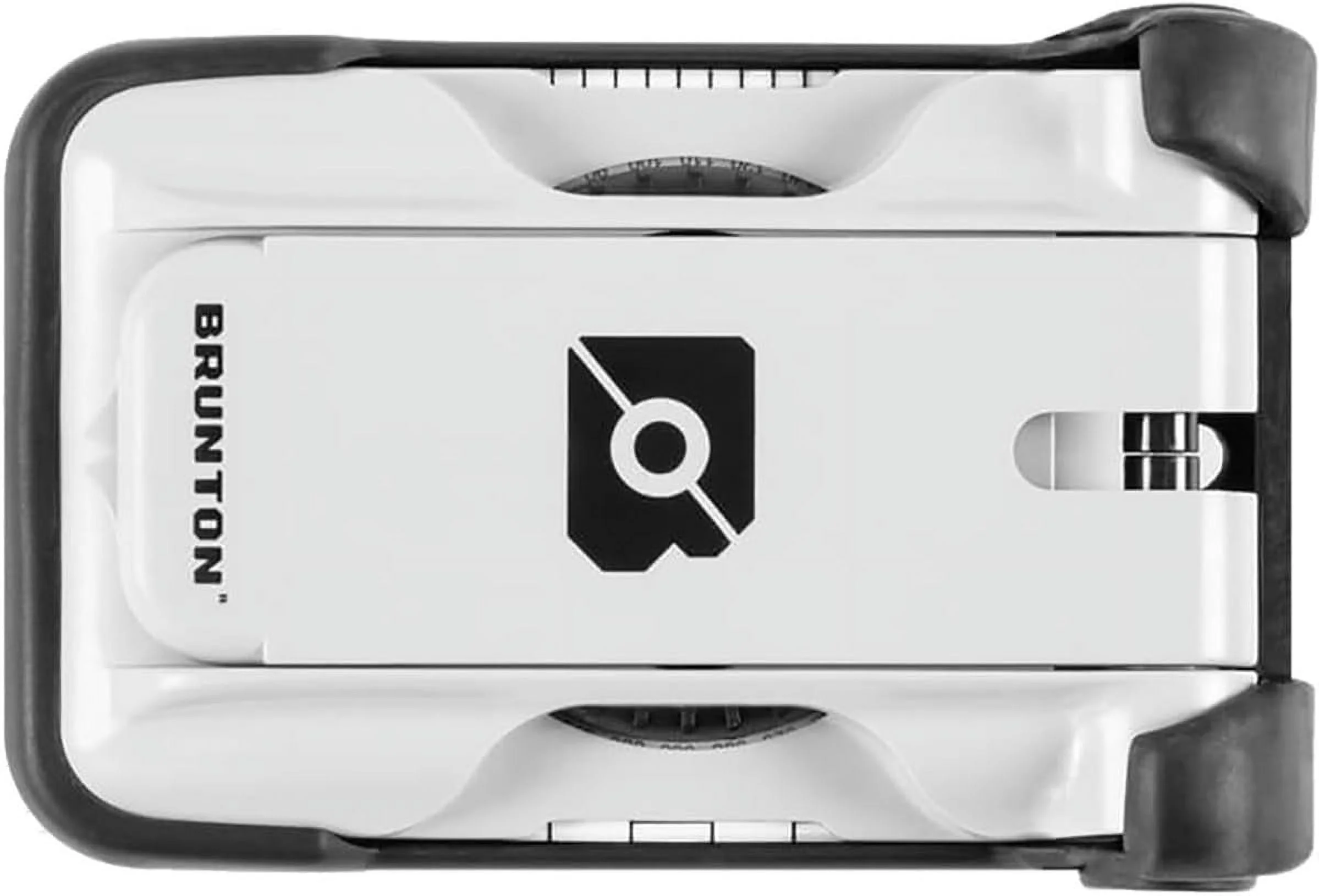 Truarc20 Rare Earth Mirror Compass