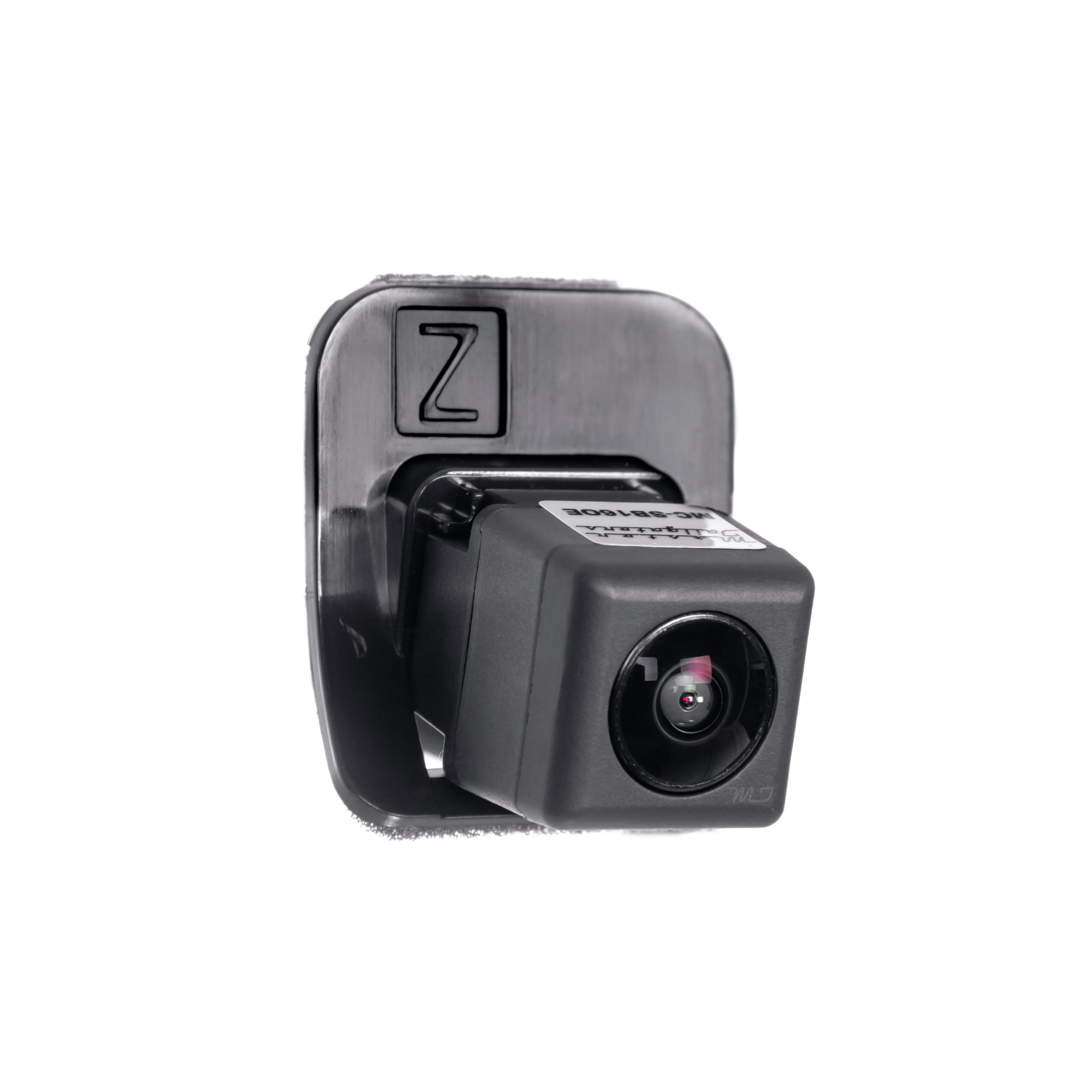 Master Tailgaters Replacement for Subaru BRZ (2016) Rear View Backup Camera OE Part # 86267CA000