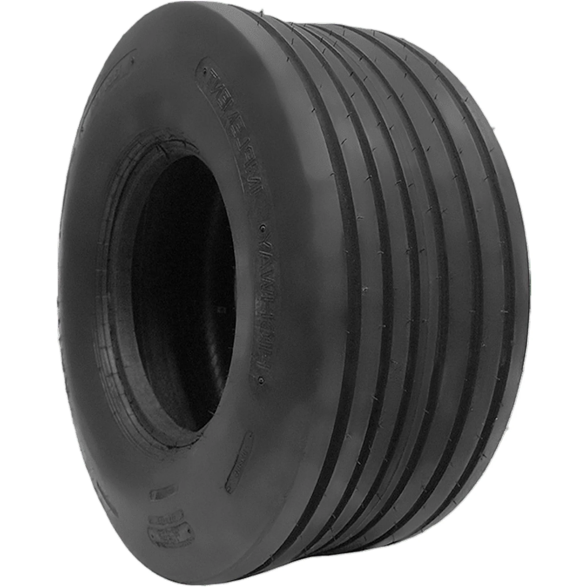 Titan Highway Implement F-1 9.5L-15FI Farm Tire