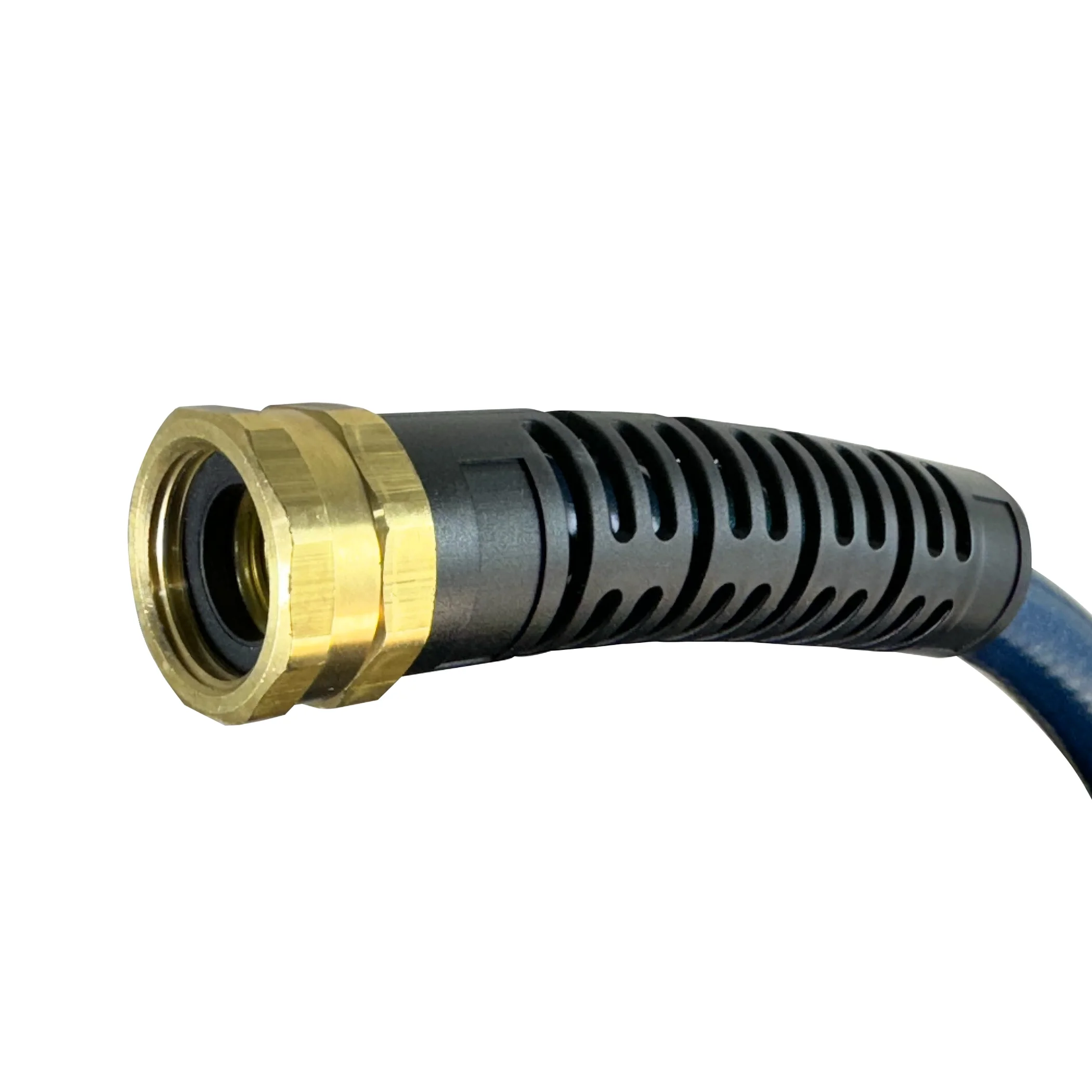 Flexon 5/8 in. x 100 ft. Flextreme Heavy Duty Watering Hose