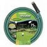 Green Thumb 784678 5/8