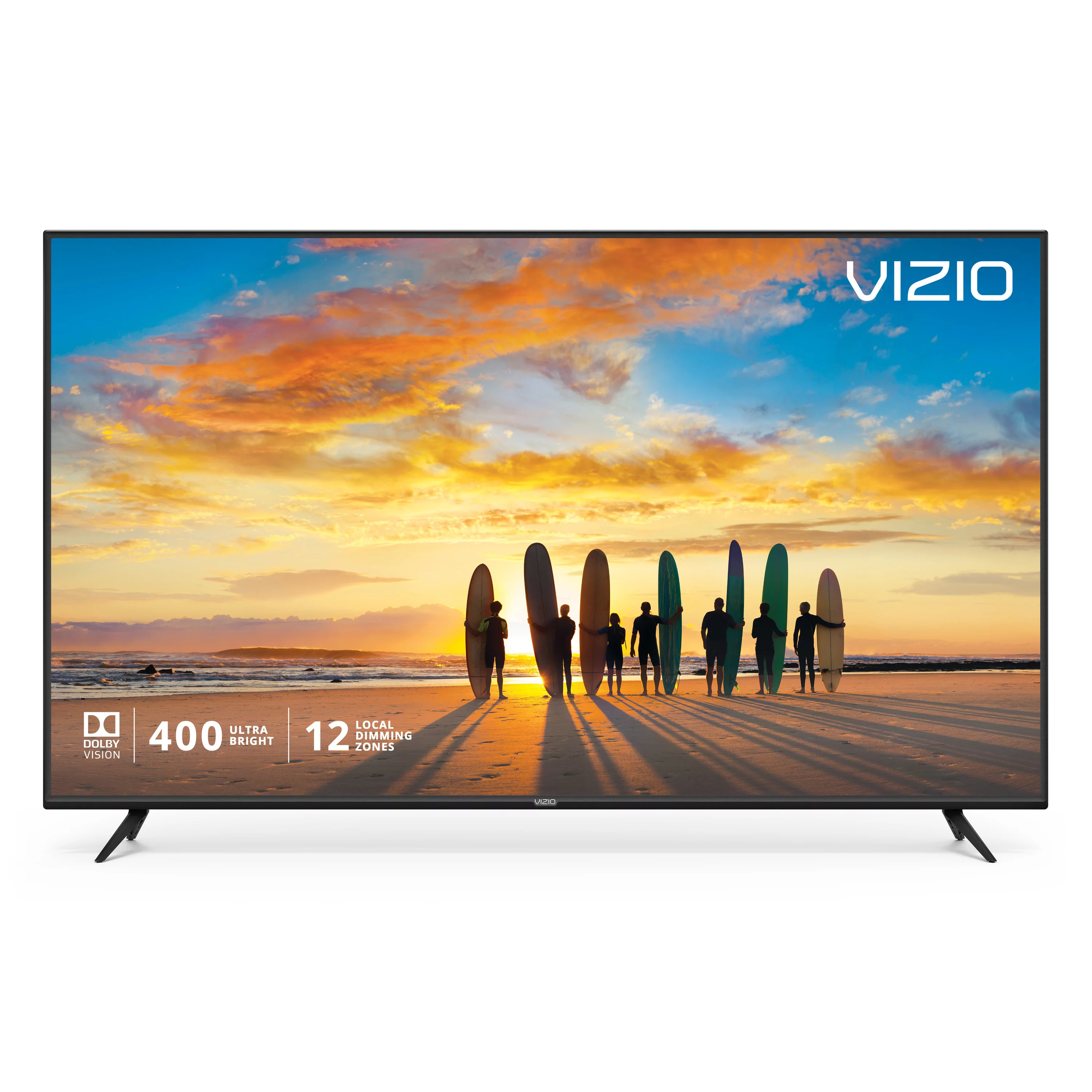 VIZIO 65
