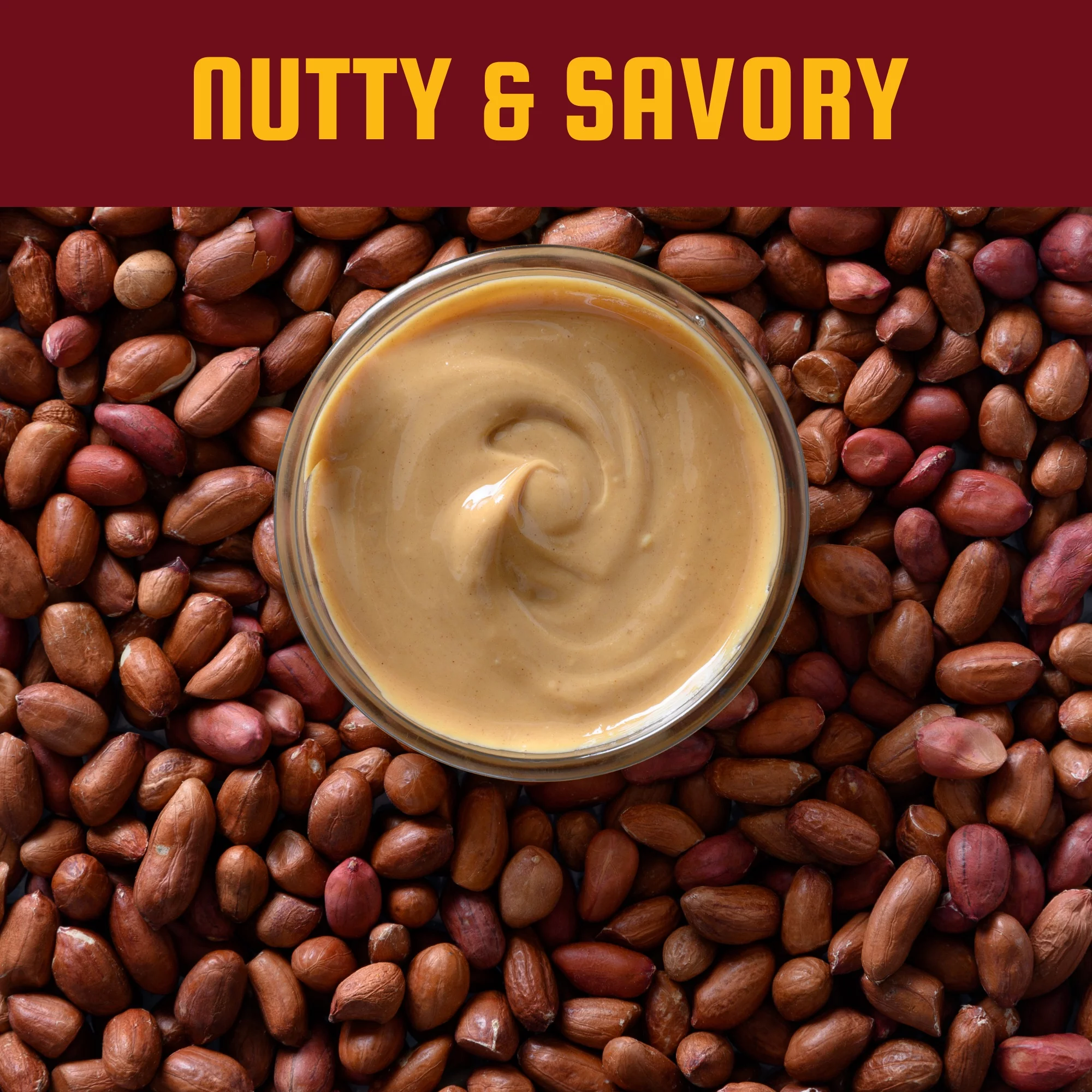 We Got Nuts Raw Unsalted Redskin Peanuts, 3 lbs